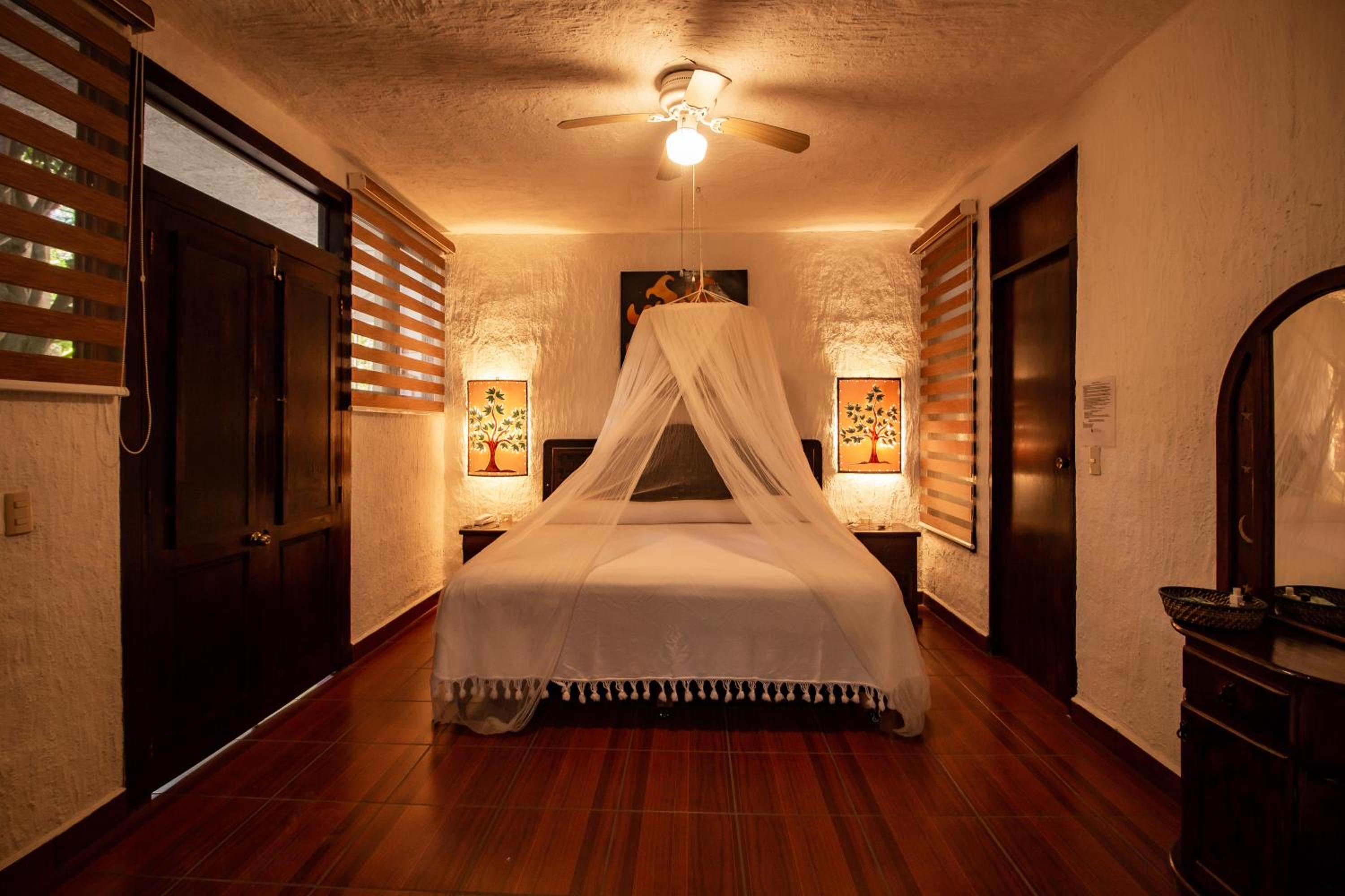 Superior Double Room photo 2