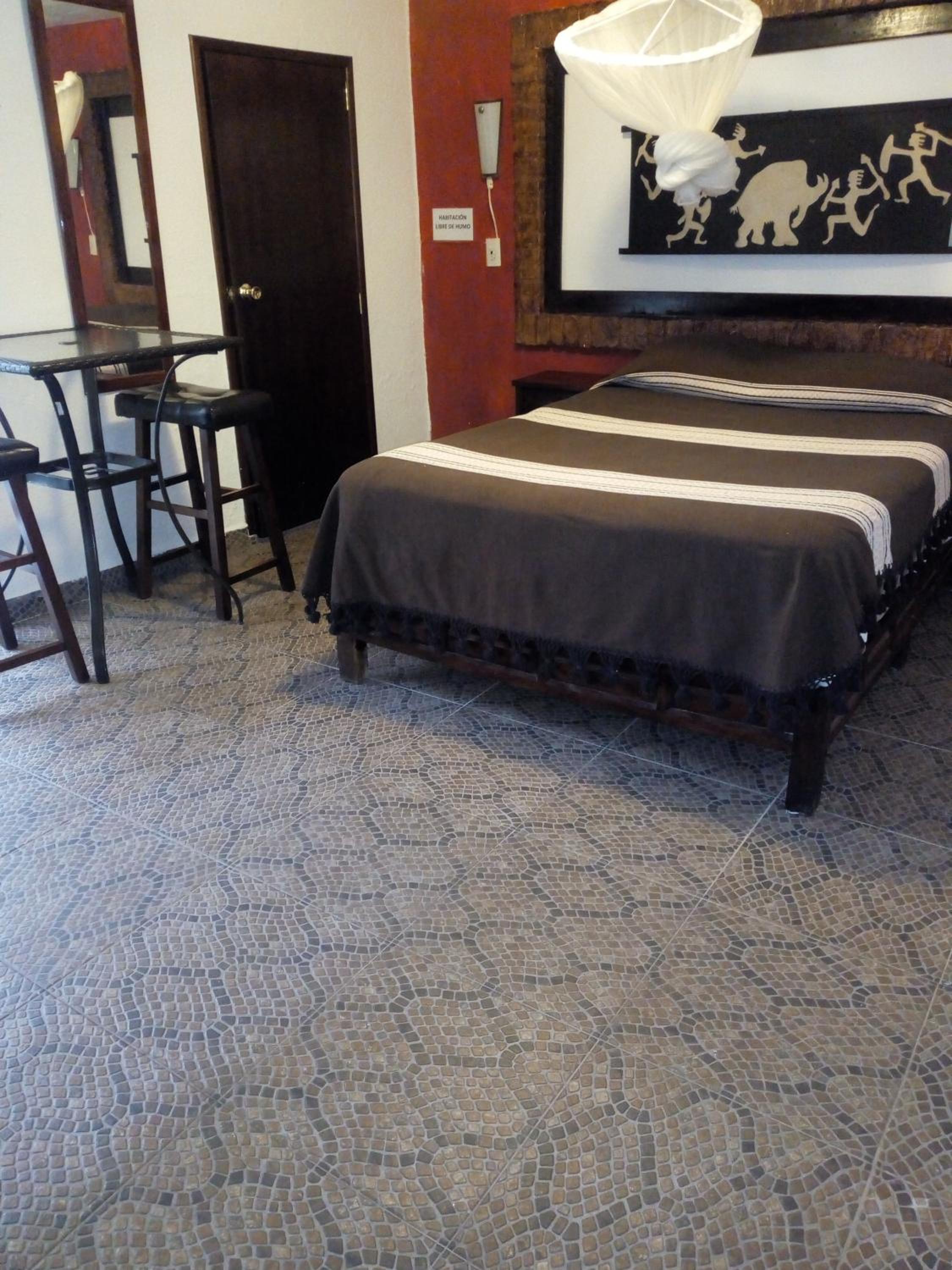 Junior Suite photo 3