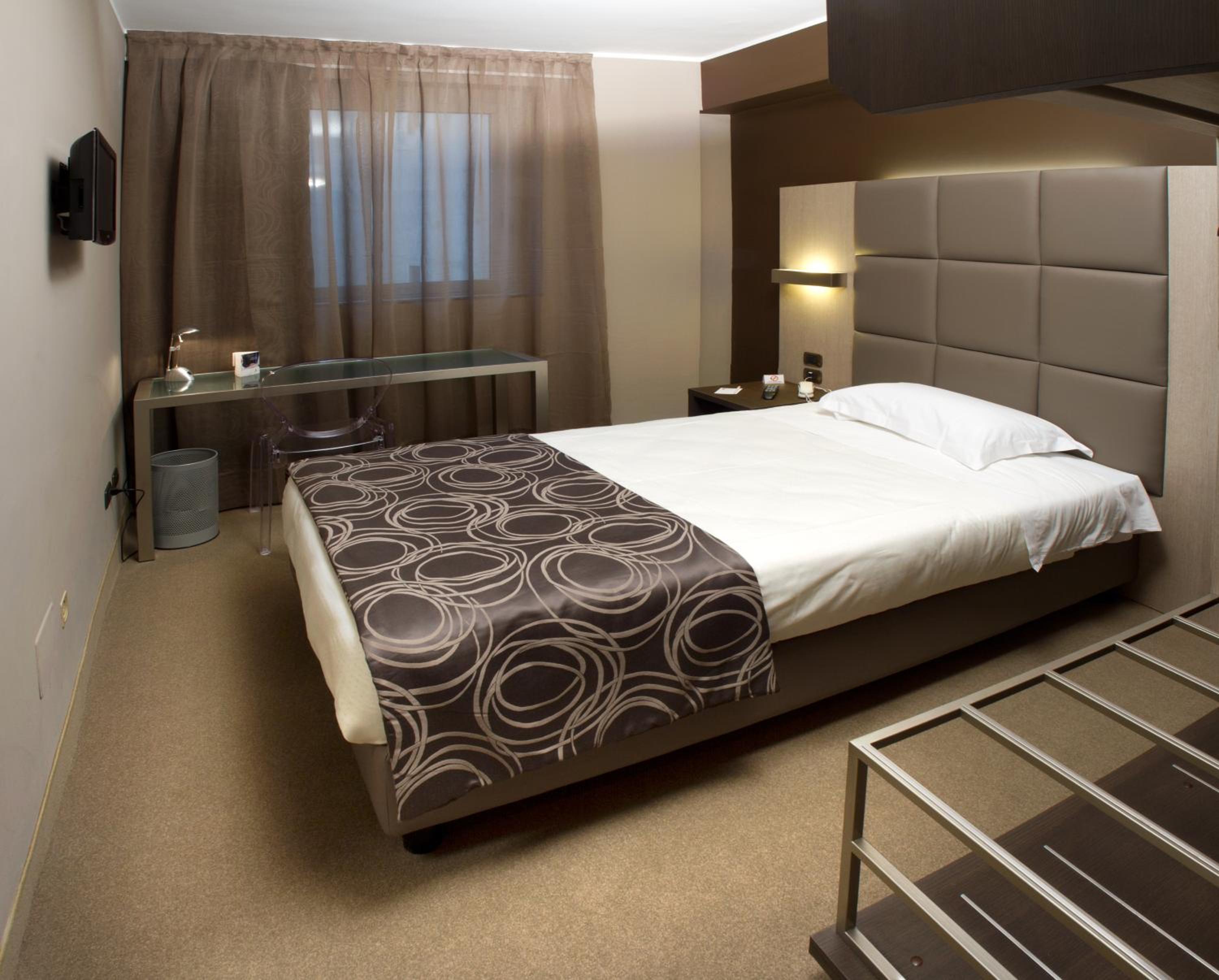Superior Single Room photo 3