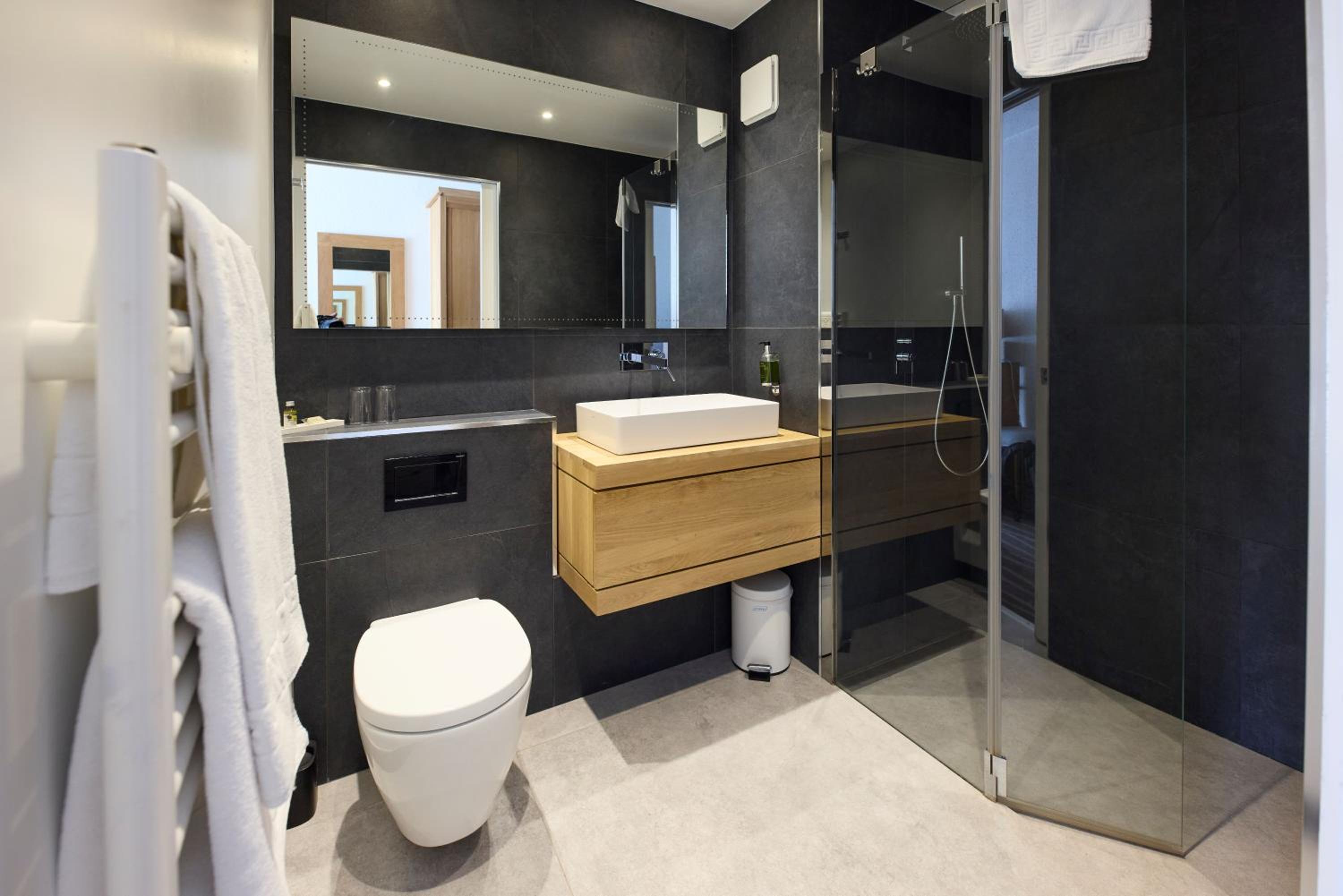 Plein Sud Triple Room photo 3