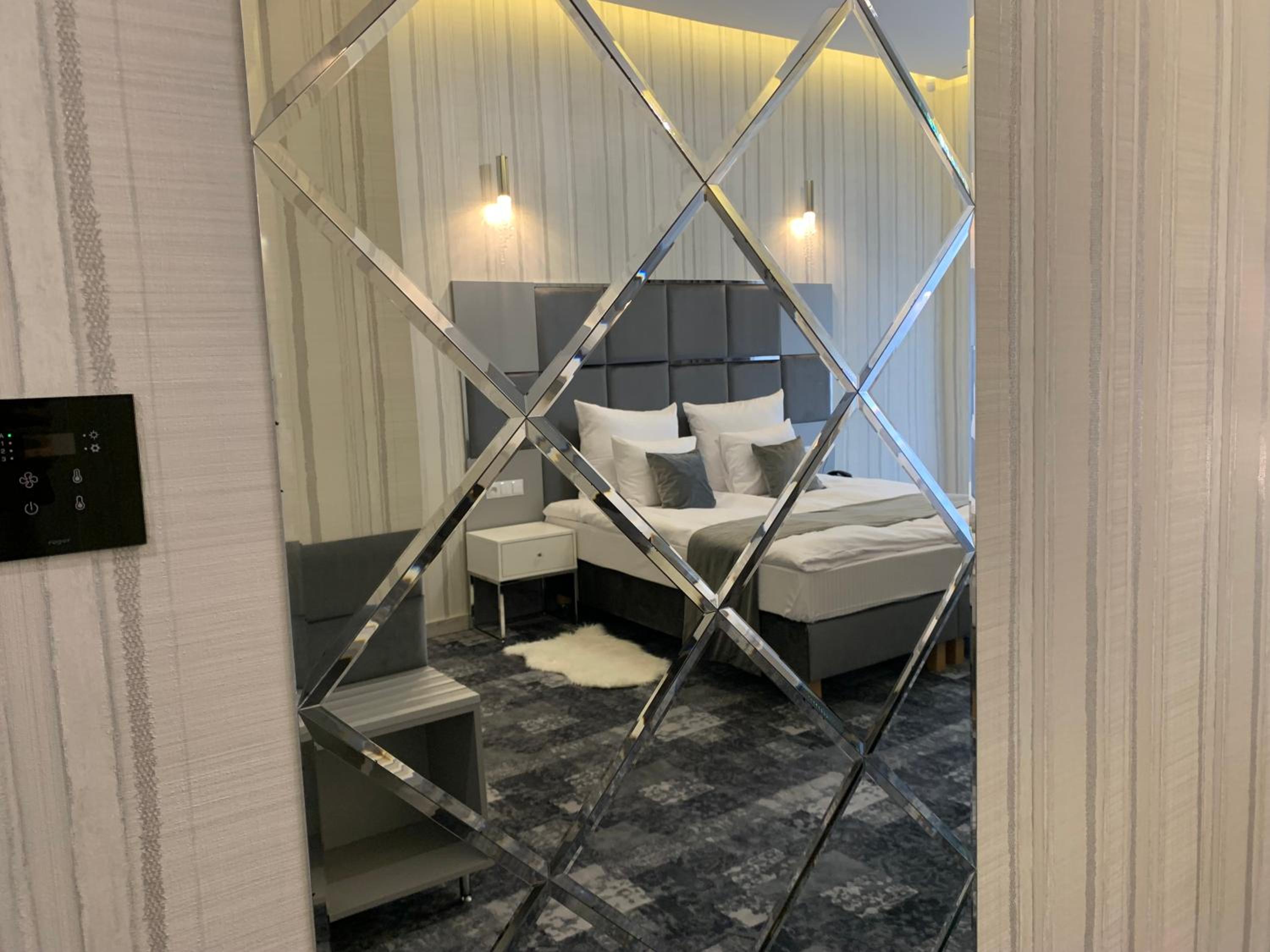 Luxury Triple Room - Photo 1