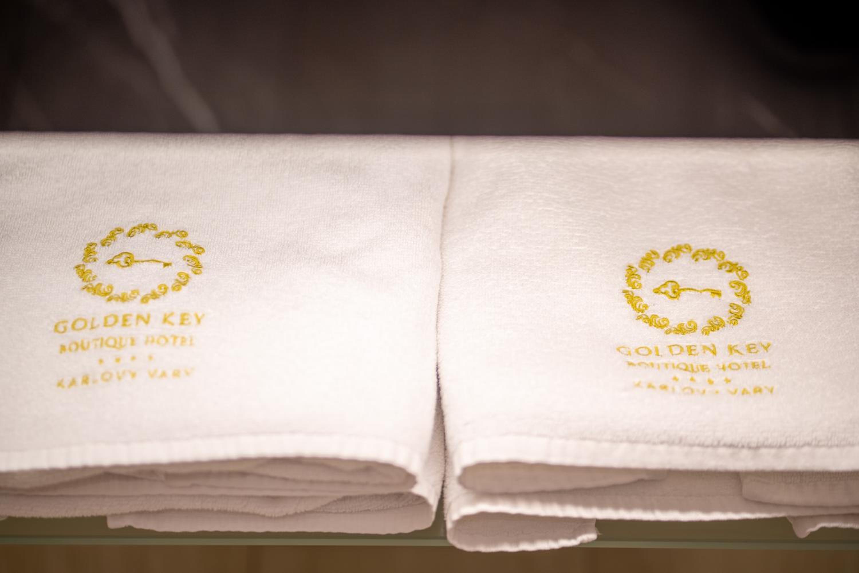 Deluxe Double or Twin Room - Photo 6