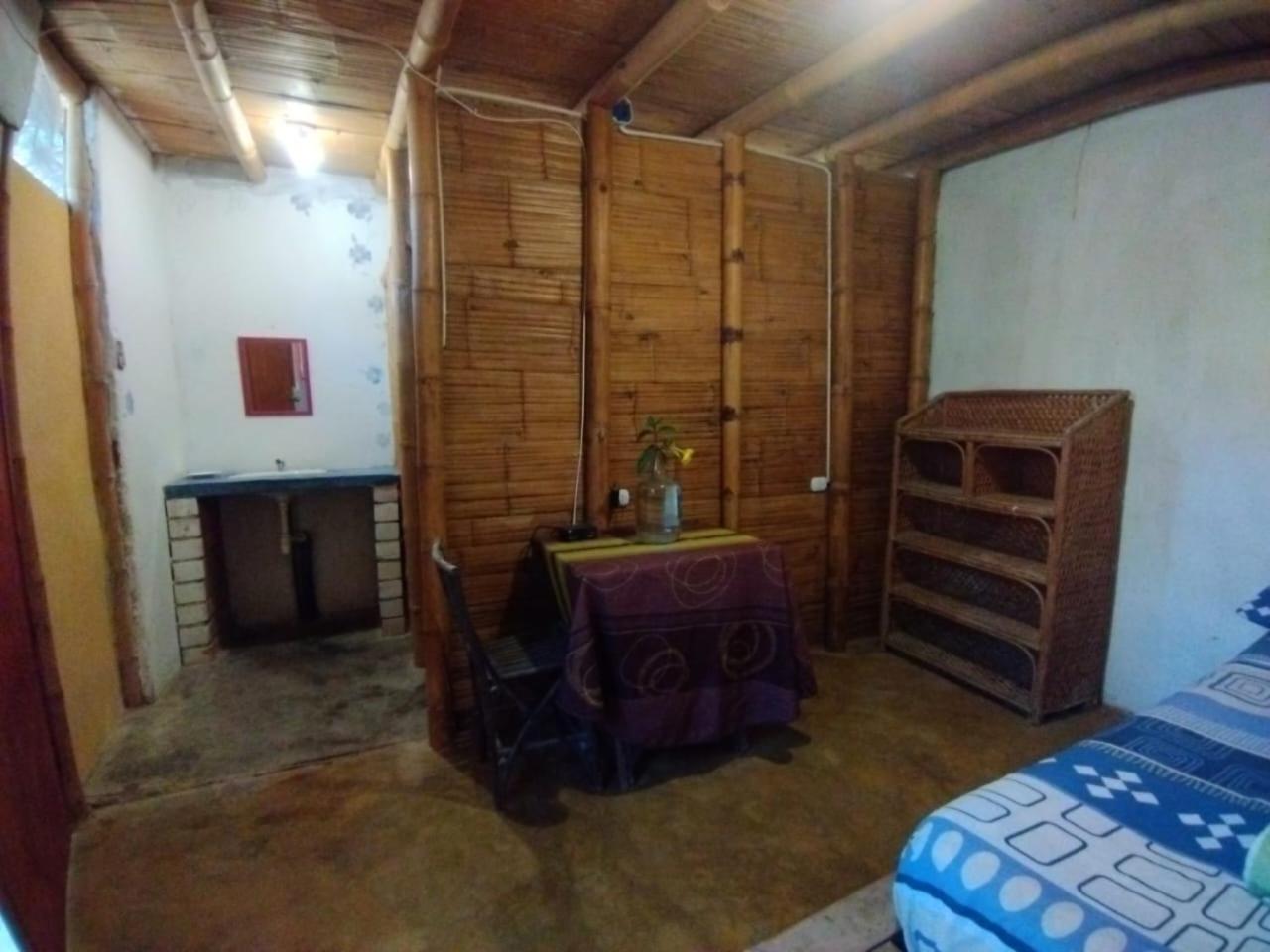 Standard Single Room photo 1