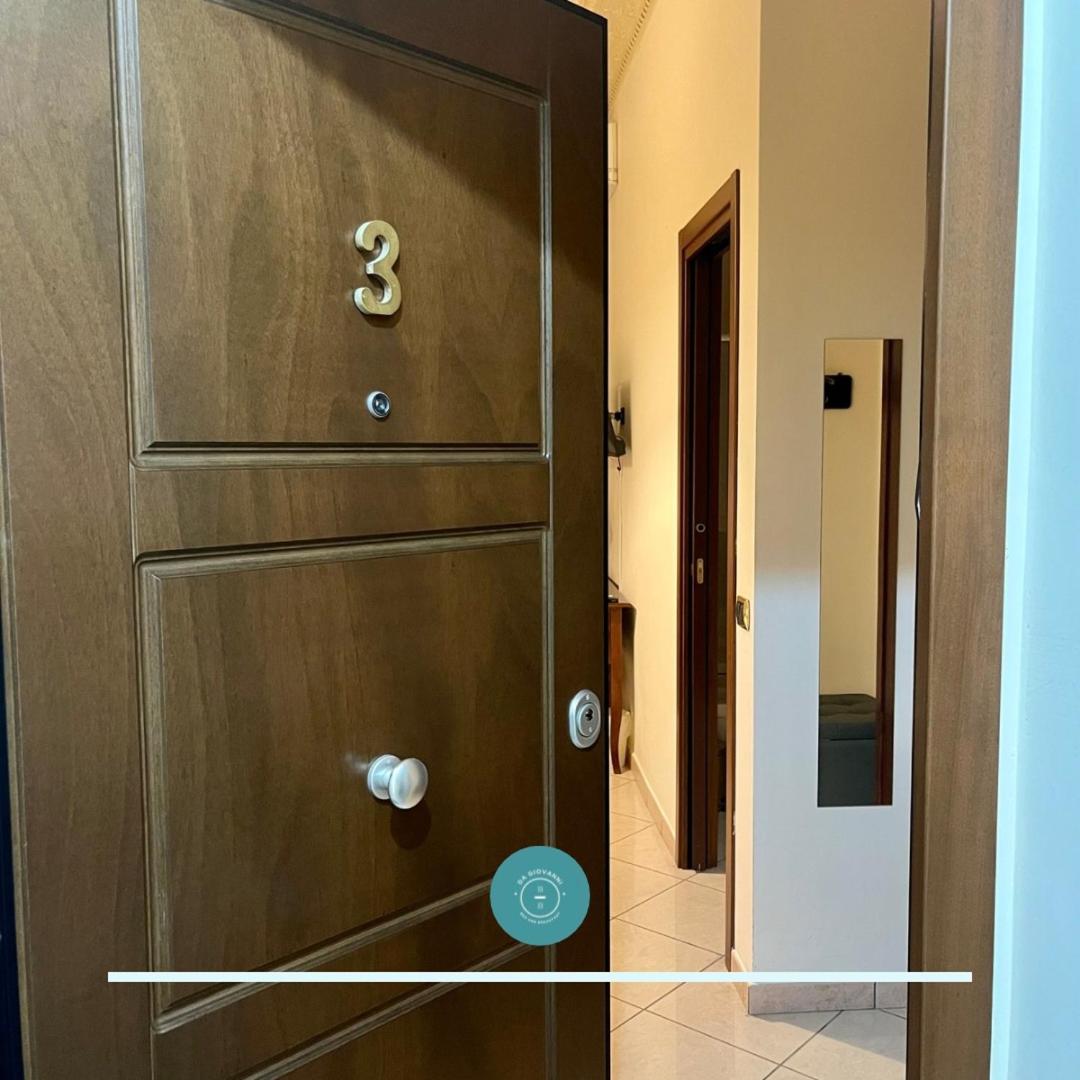 Quadruple Room photo 1