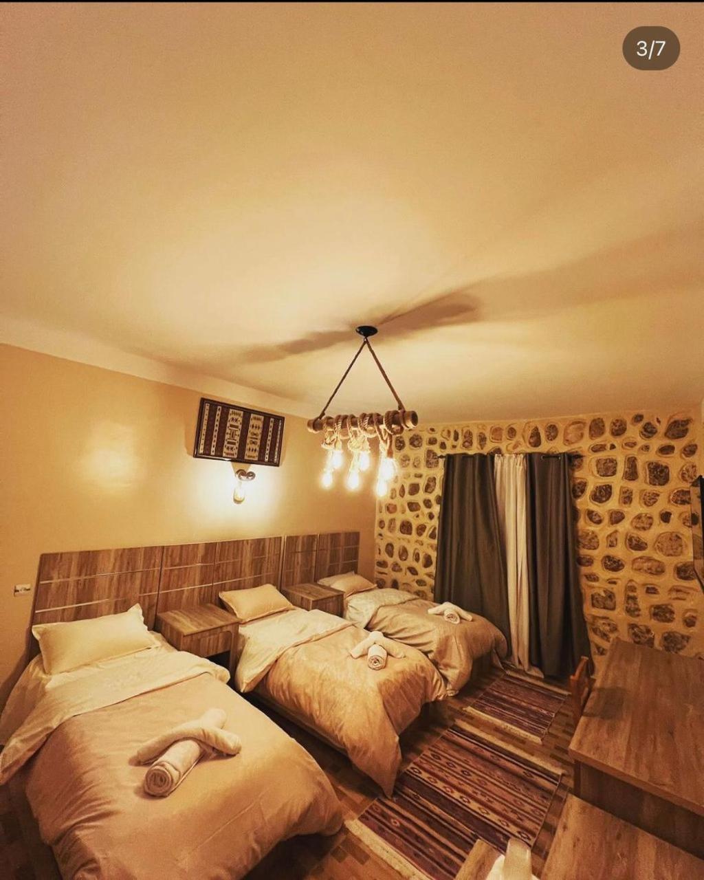 Triple Room photo 1