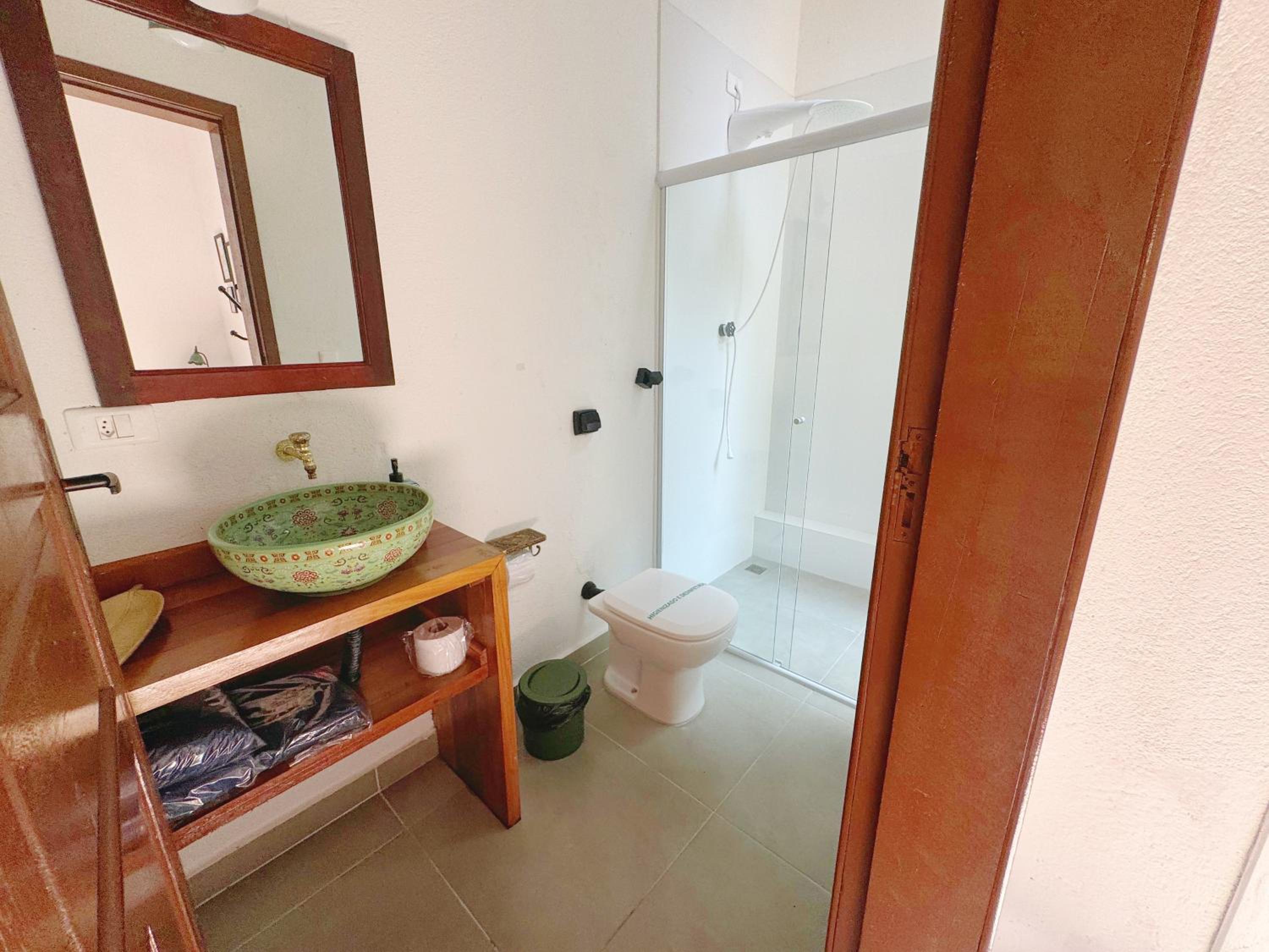 Double Room - Photo 5