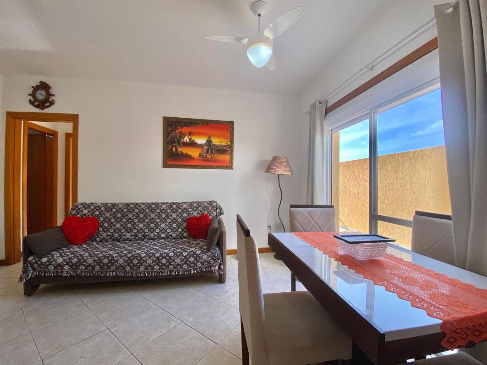Apartment photo 3