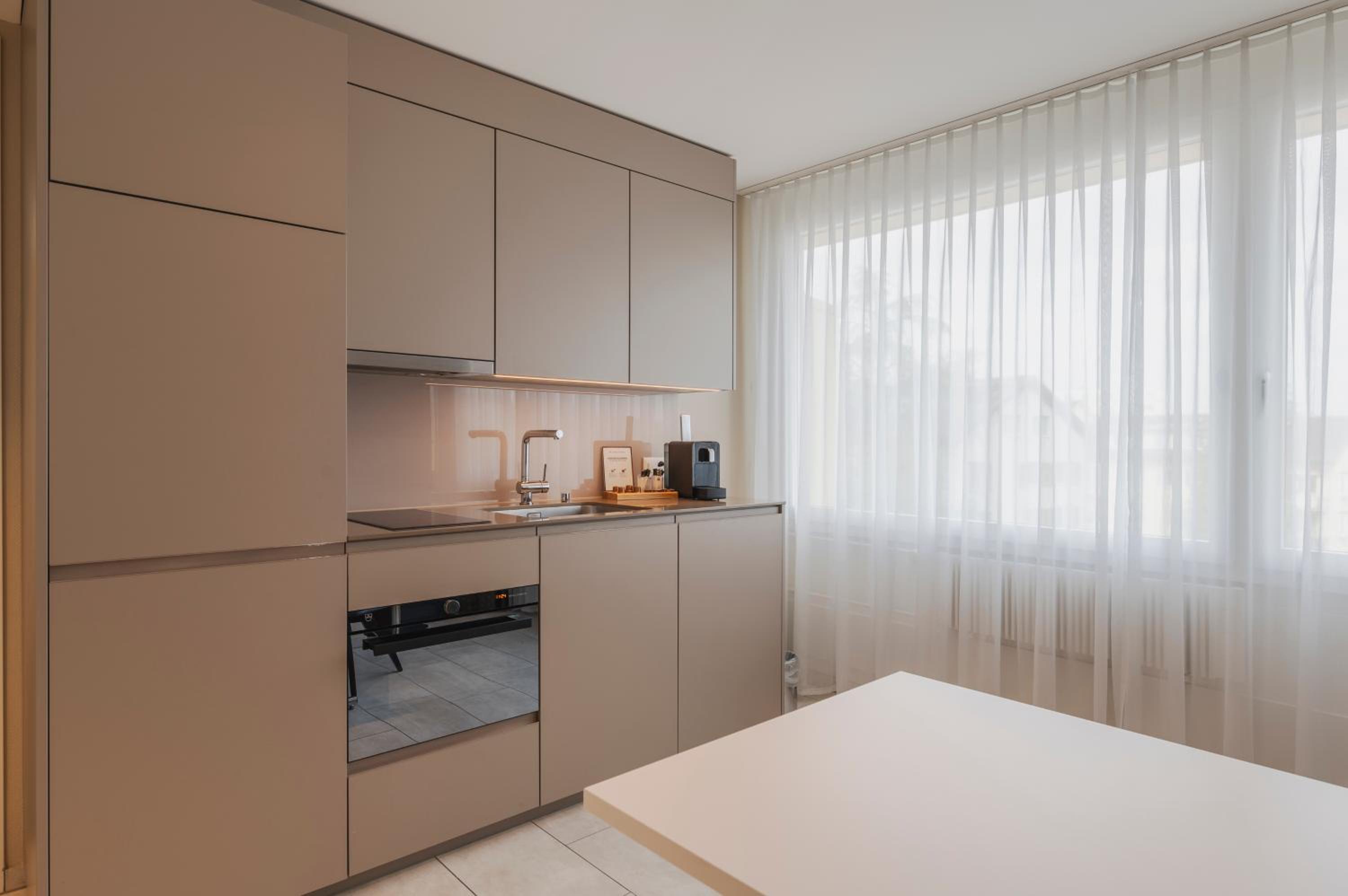 Sky Suite photo 2