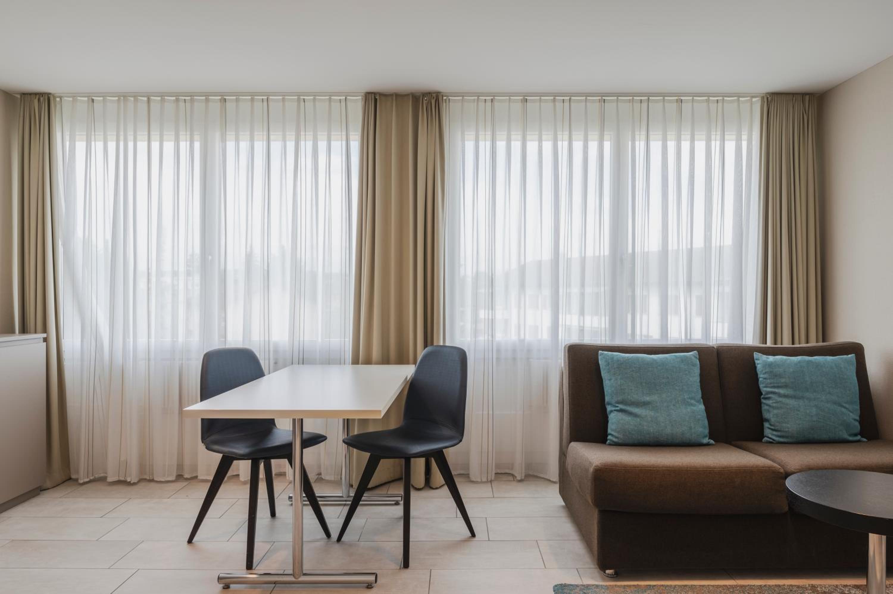 Sky Suite photo 1