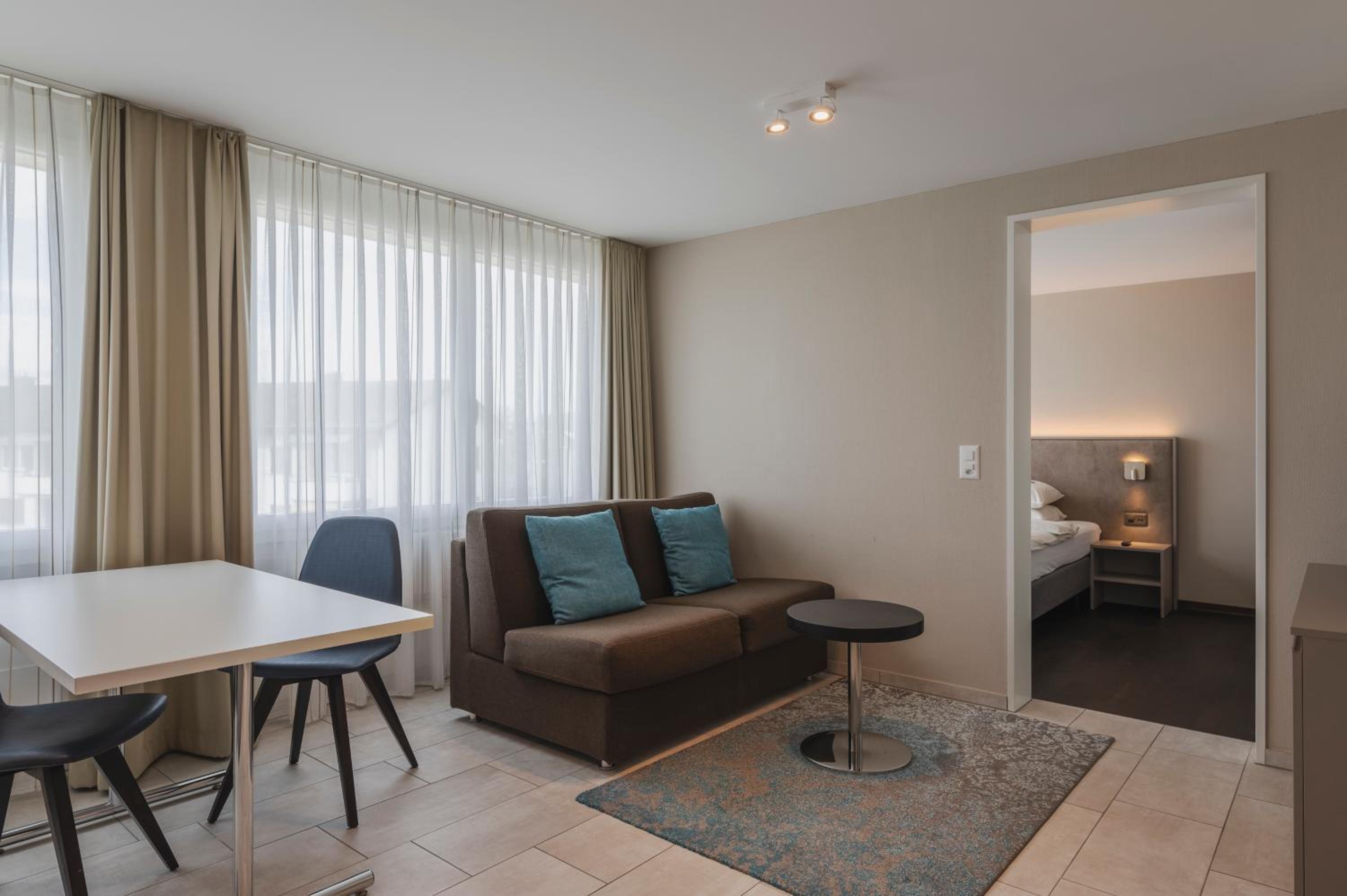Sky Suite photo 3