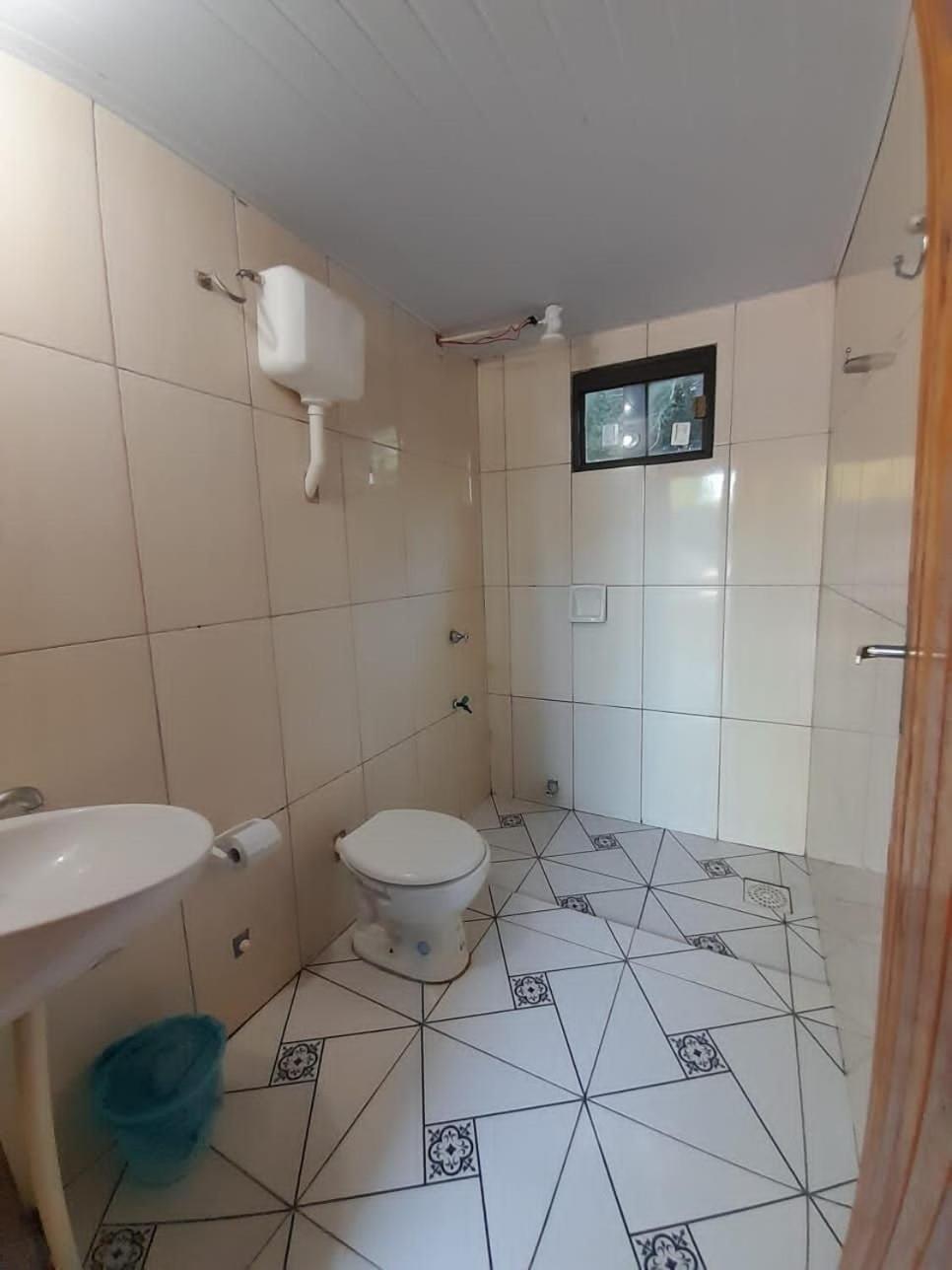 Two-Bedroom House photo 3