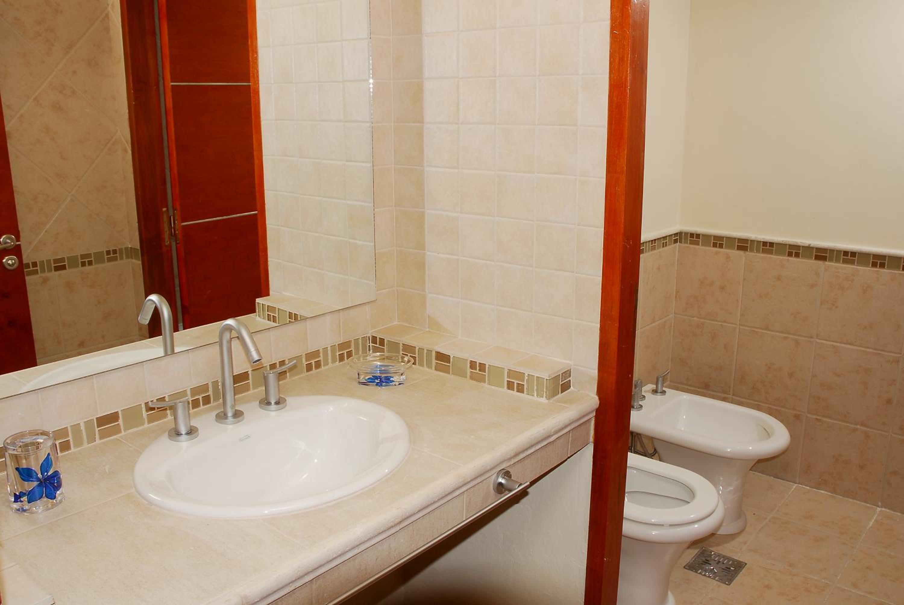 Standard Double Suite photo 2