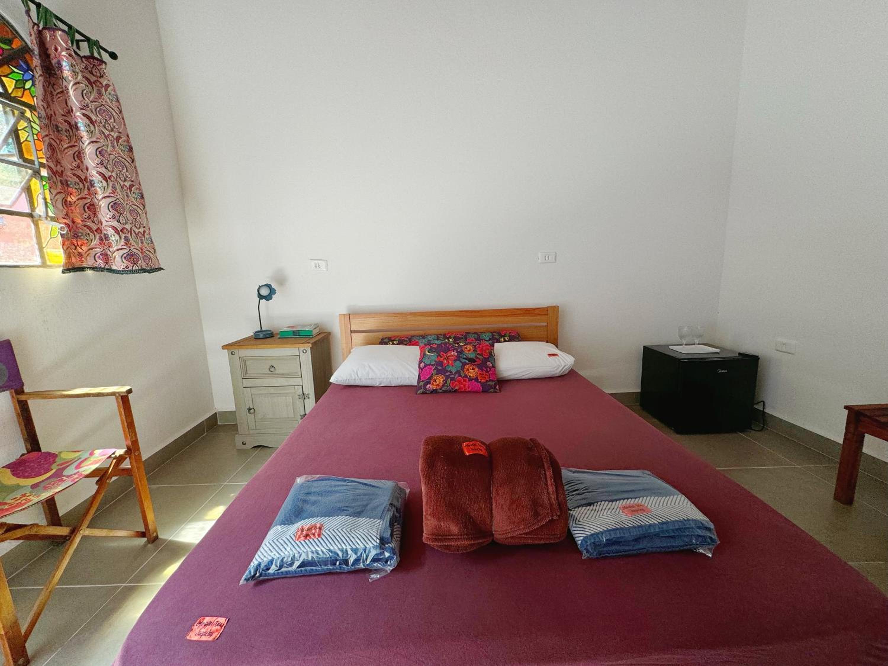 Deluxe Room - Photo 3