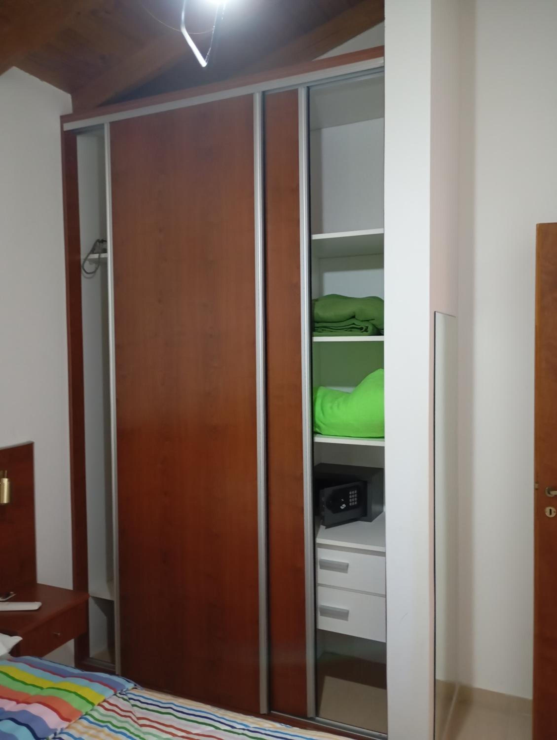 Apartment photo 2