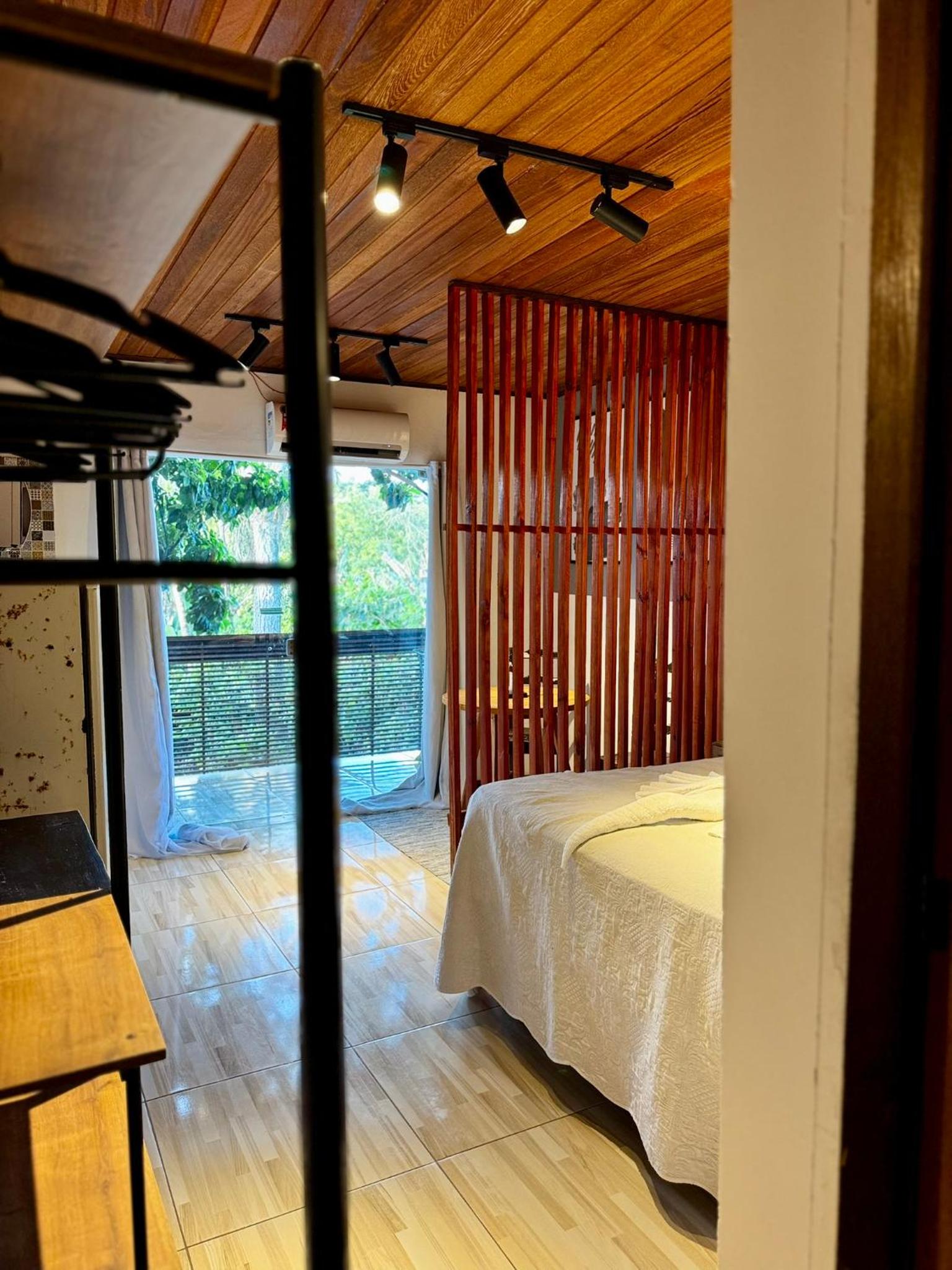 Apartment with Garden View photo 2