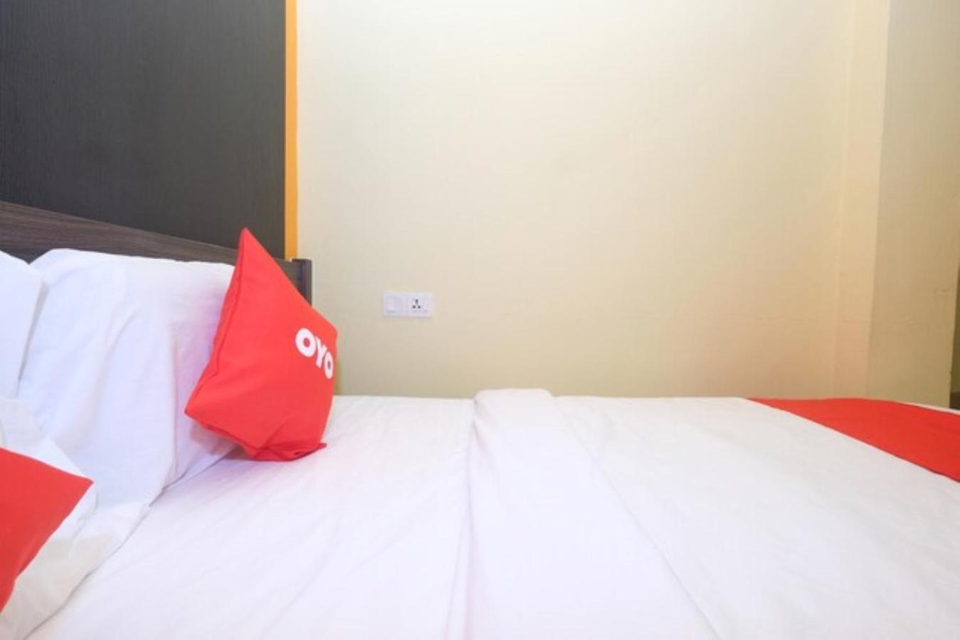 Family Suite - Photo 2