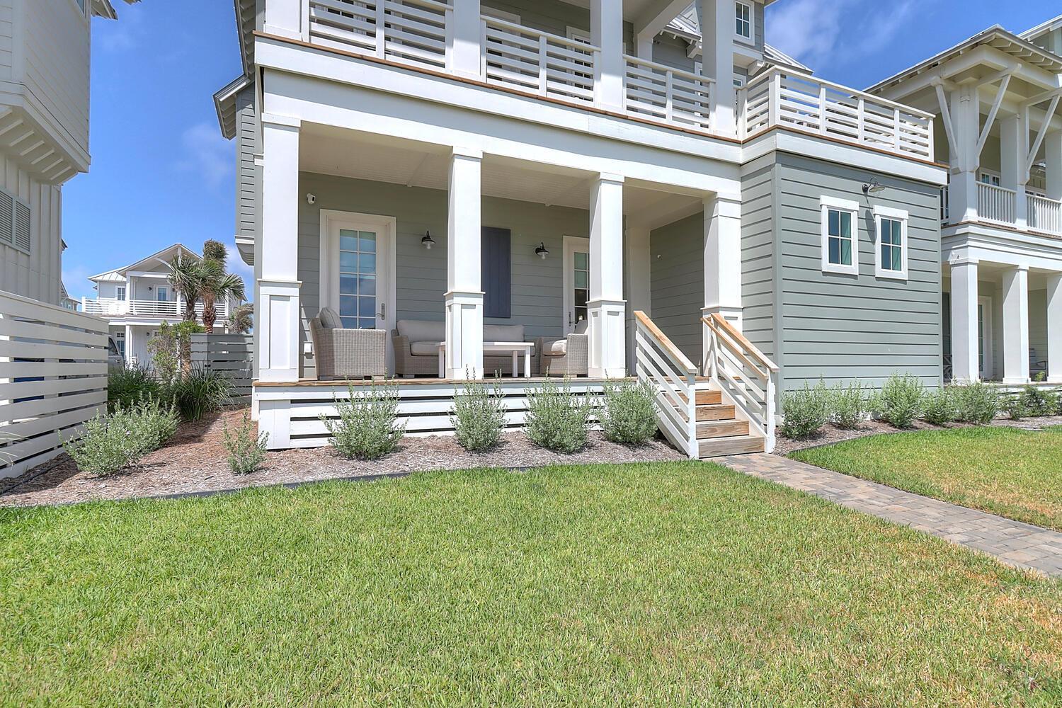 Vacation Home photo 3