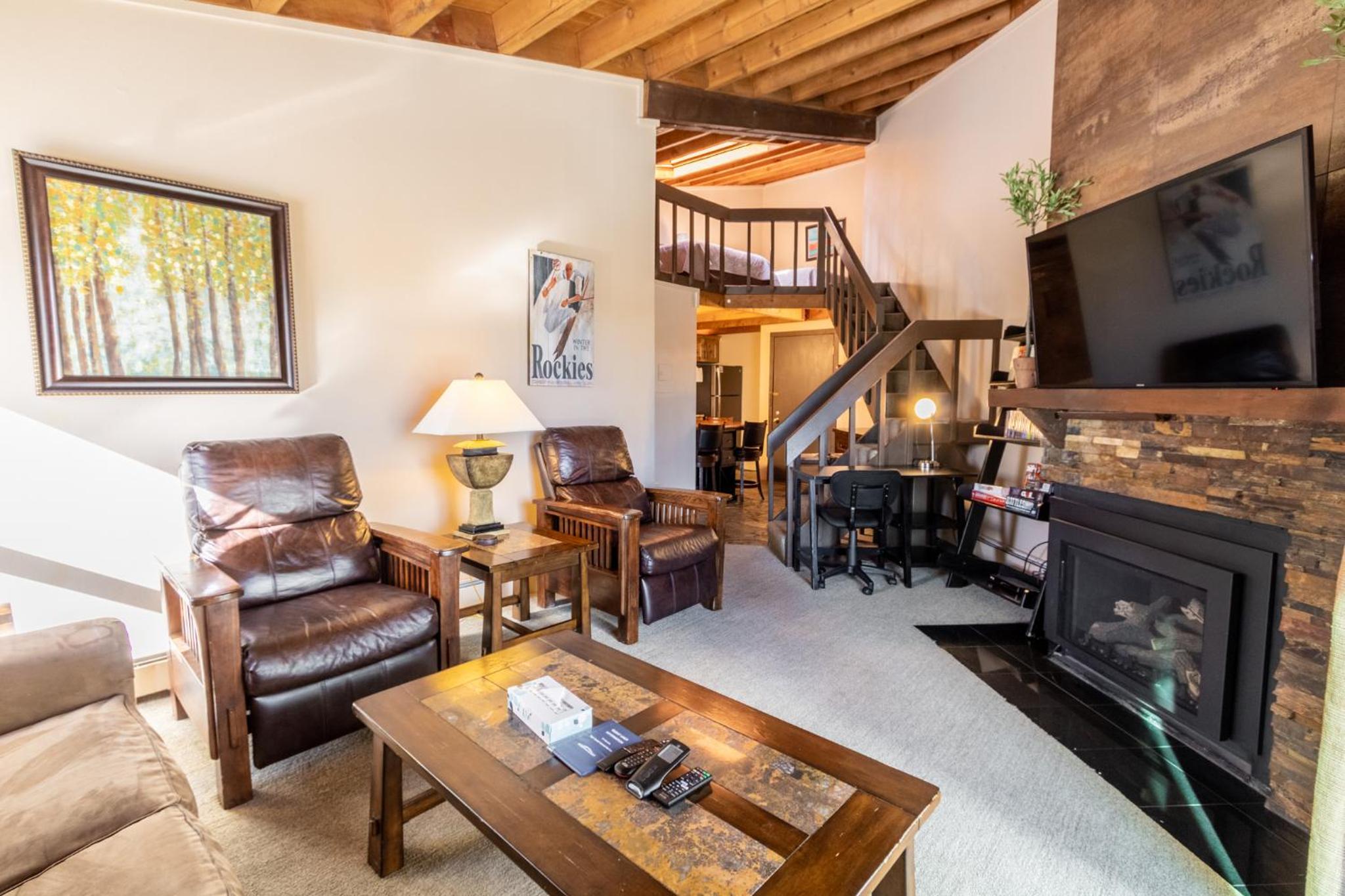 Vacation Home photo 2
