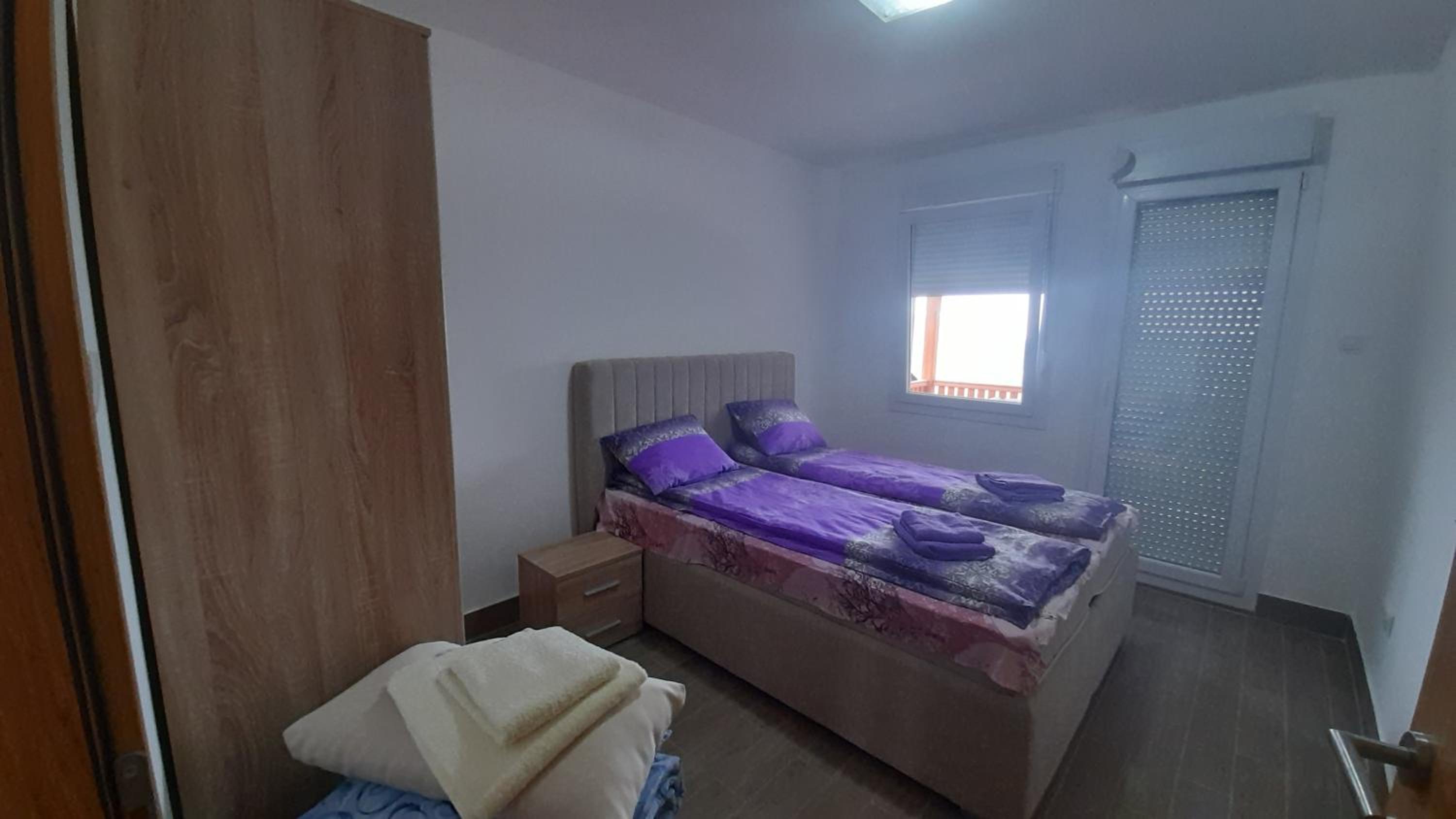 Apartment photo 3