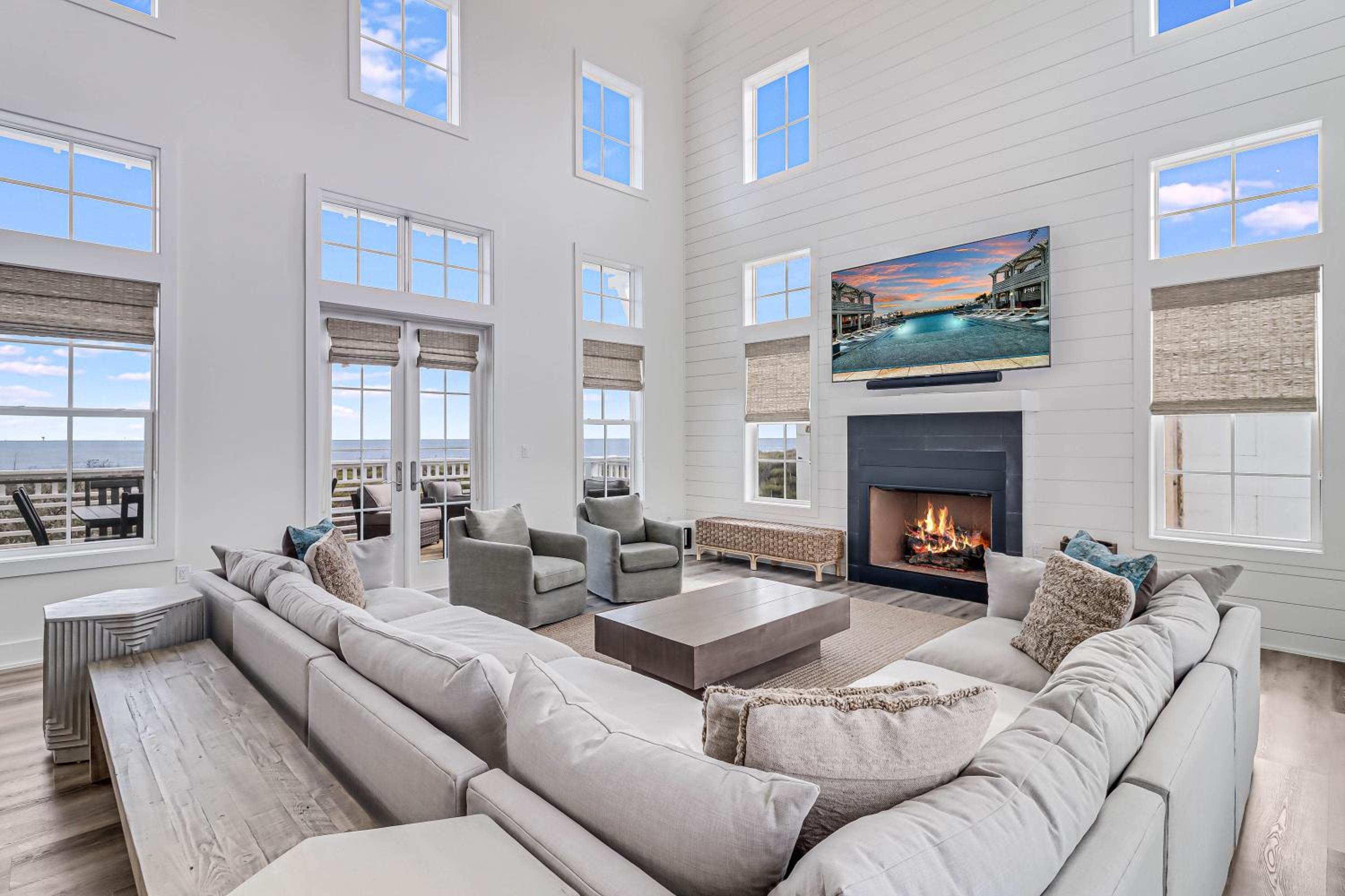 Vacation Home photo 1