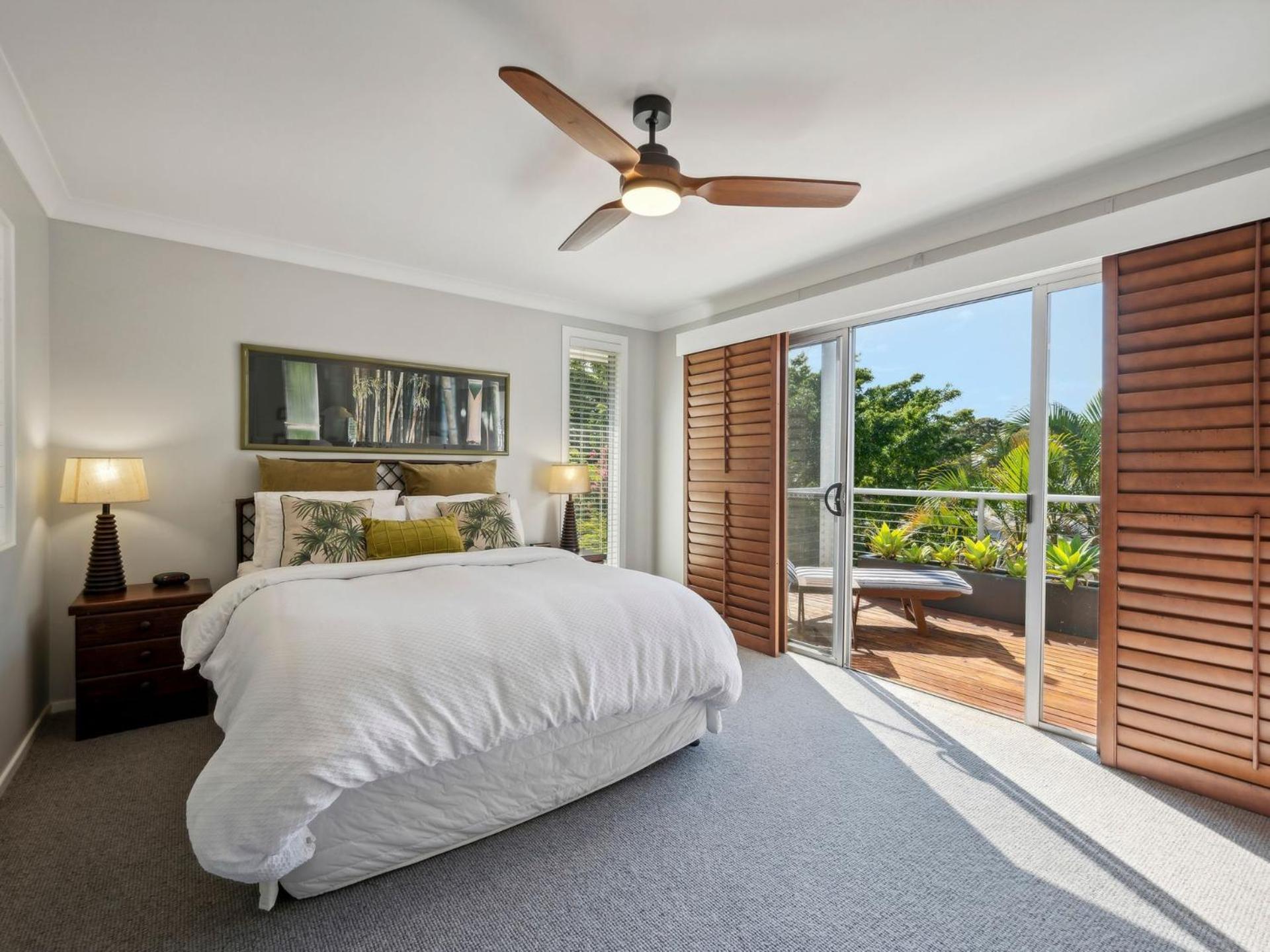 Vacation Home photo 1