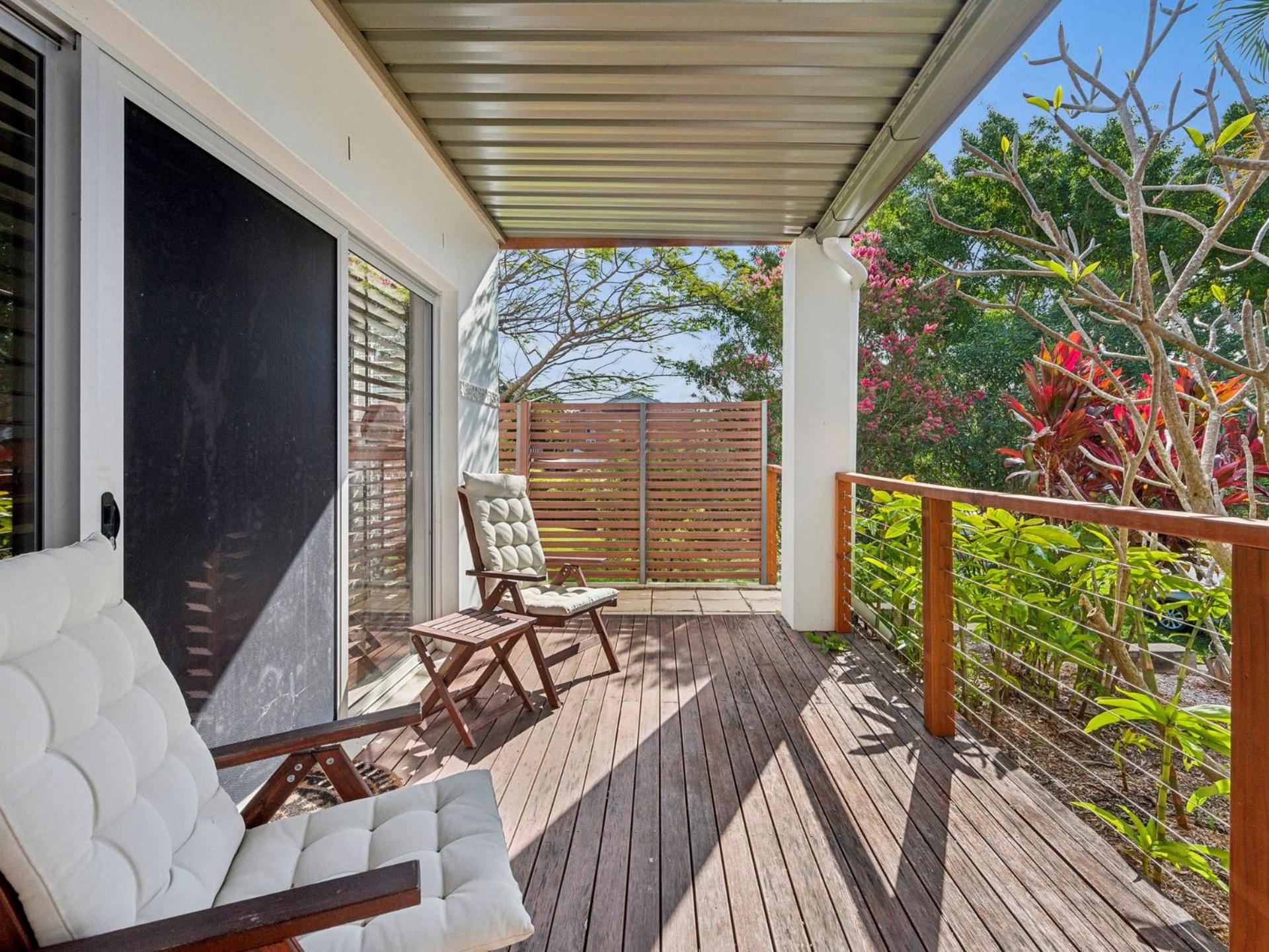 Vacation Home photo 2