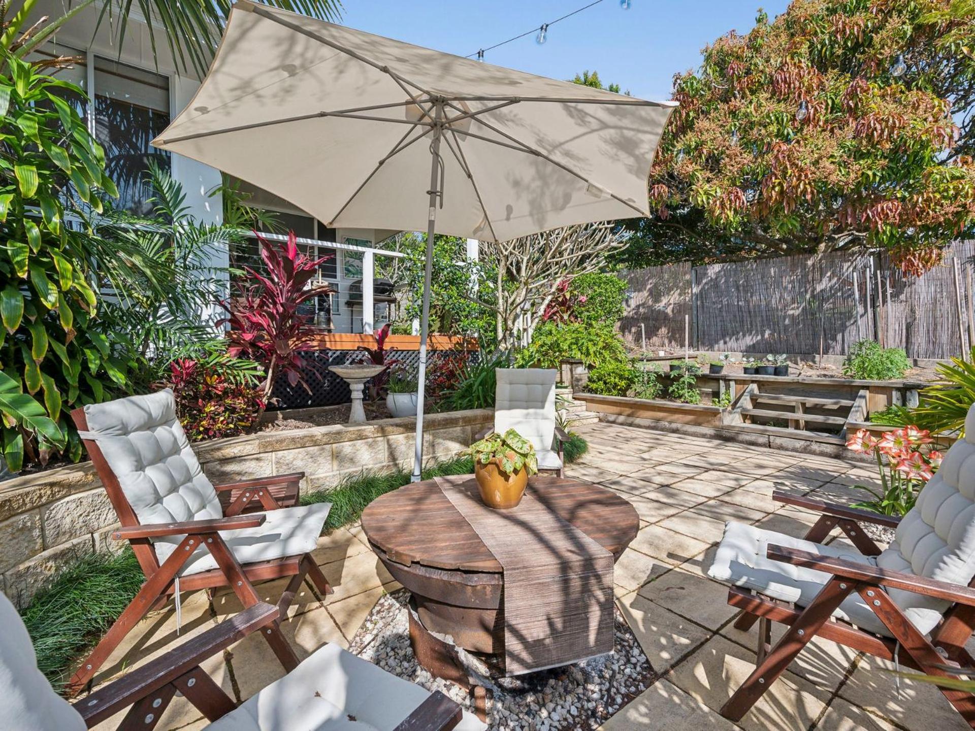 Vacation Home photo 3