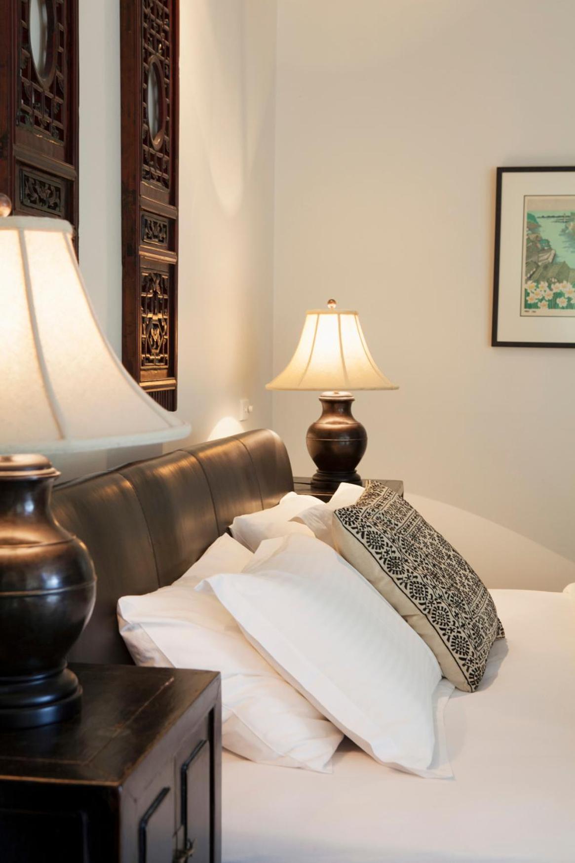 King Room photo 1