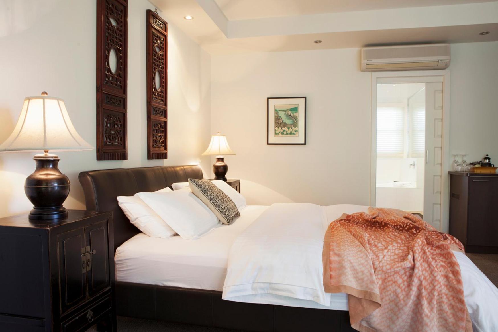 King Room photo 3