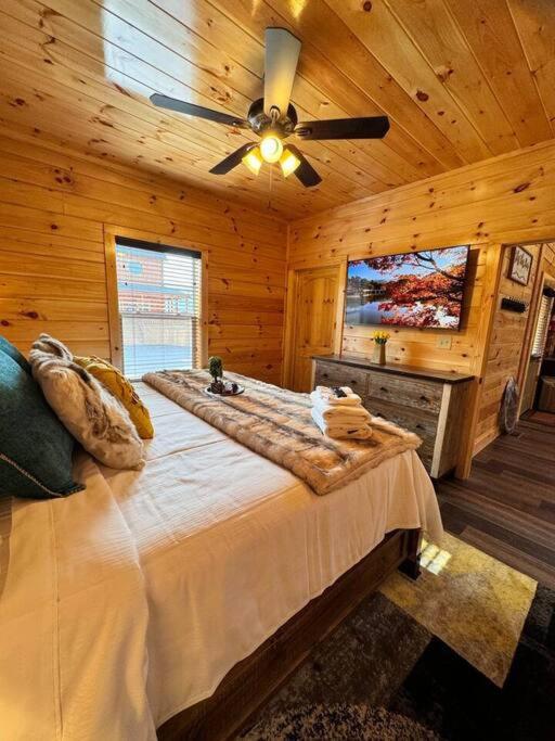 Vacation Home photo 2