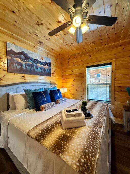 Vacation Home photo 3
