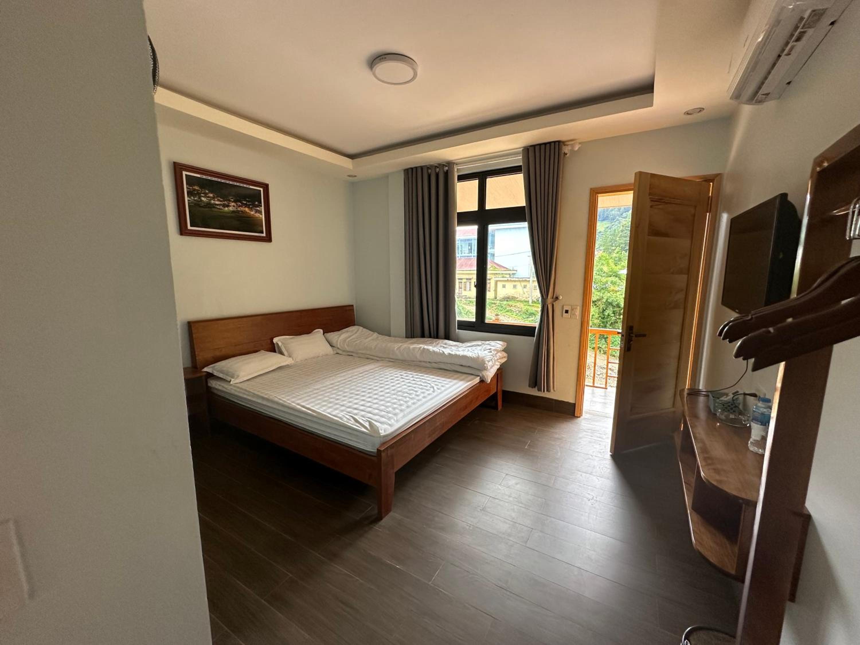 Single Room photo 1