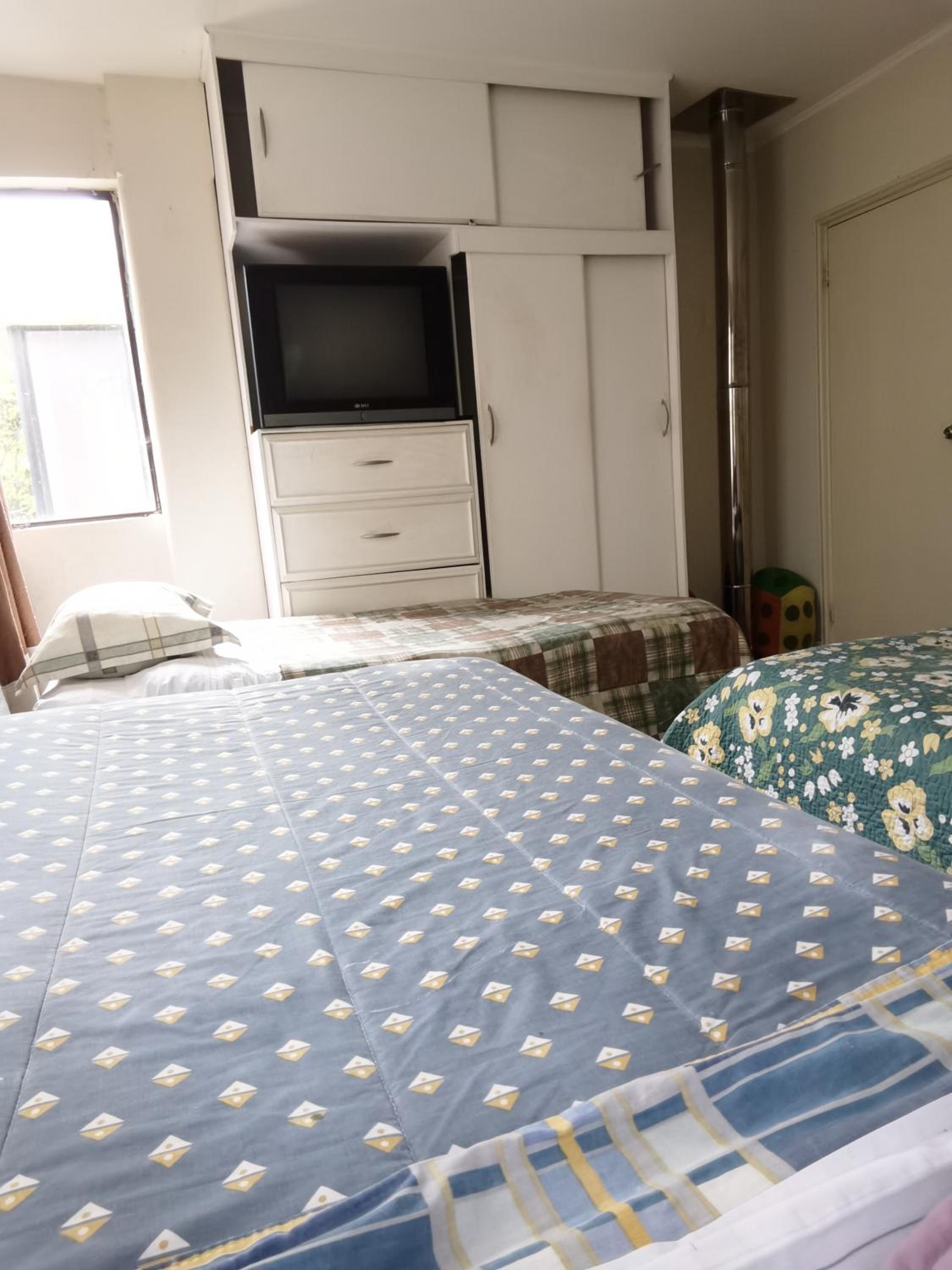 Triple Room photo 1