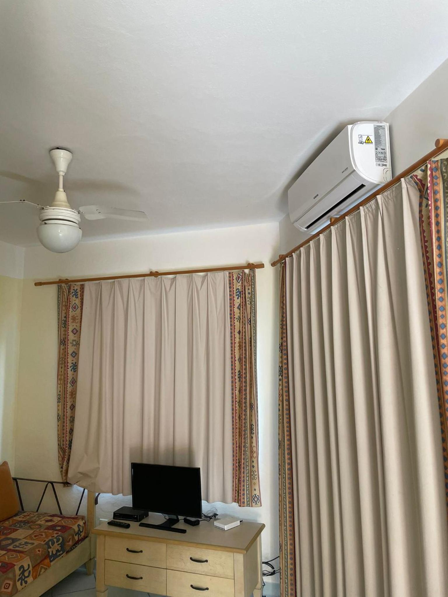 Apartment photo 3