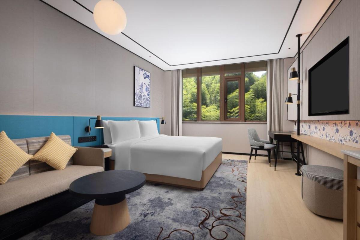 King Room - Mobility Accessible  photo 1