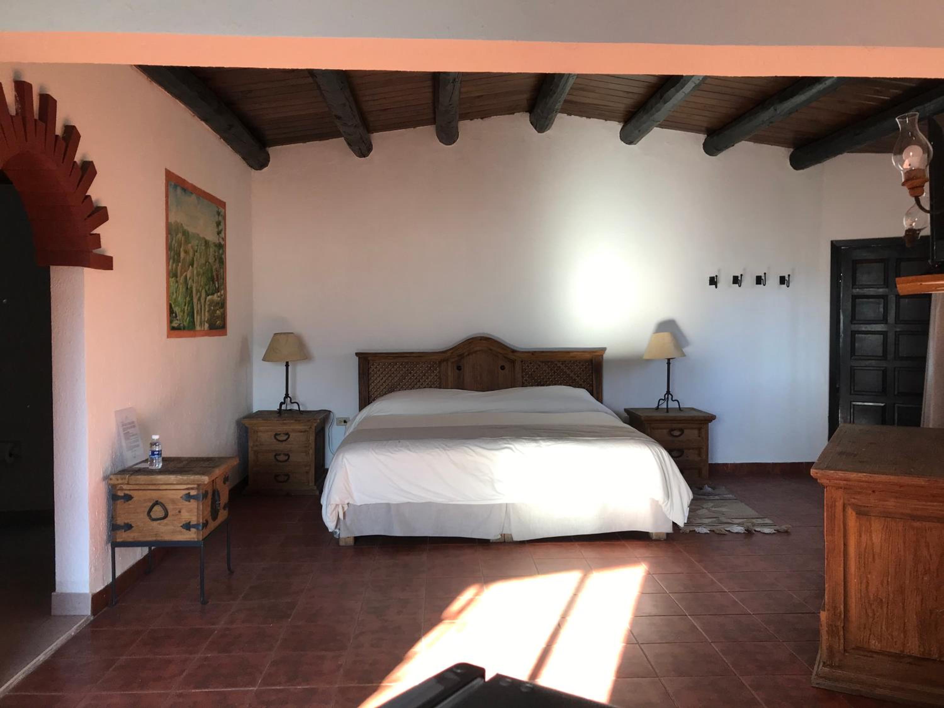 Suite photo 2