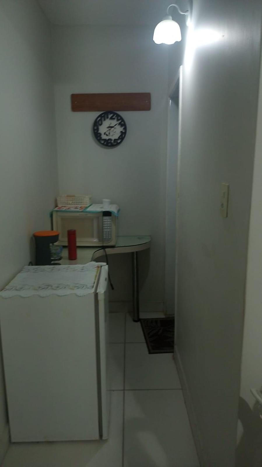 Suite photo 3