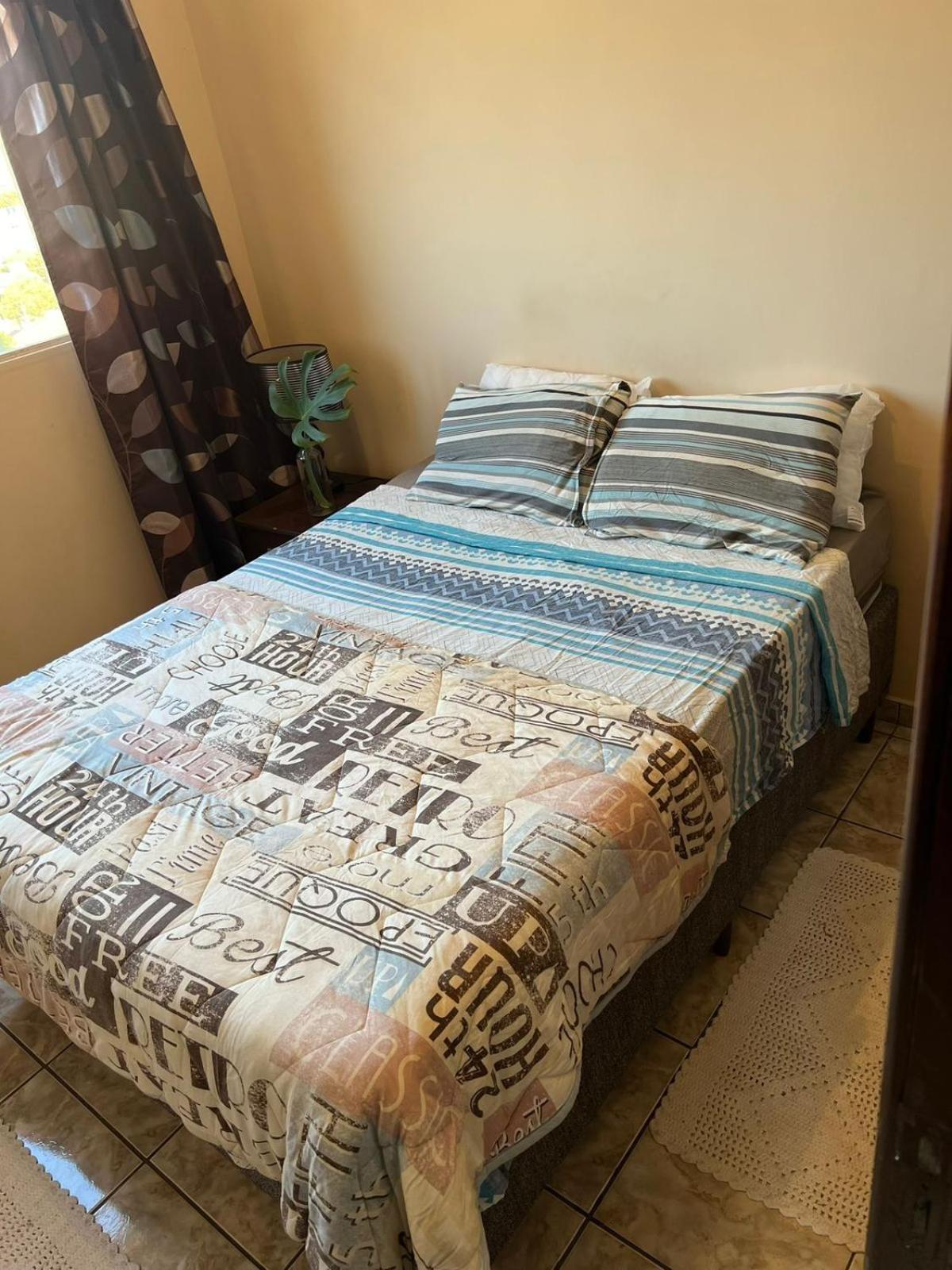 Deluxe Room photo 1