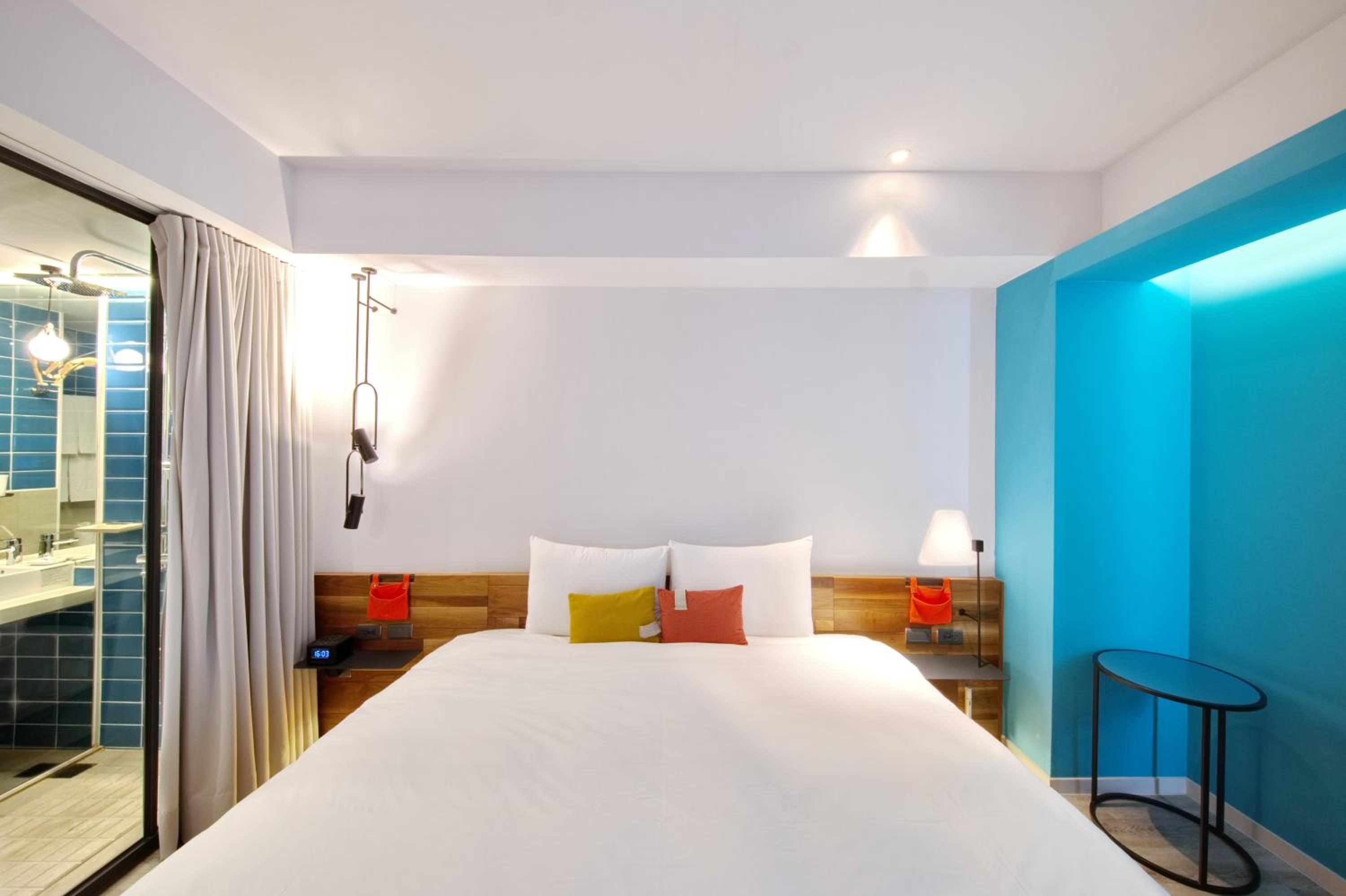 King Room - Photo 1