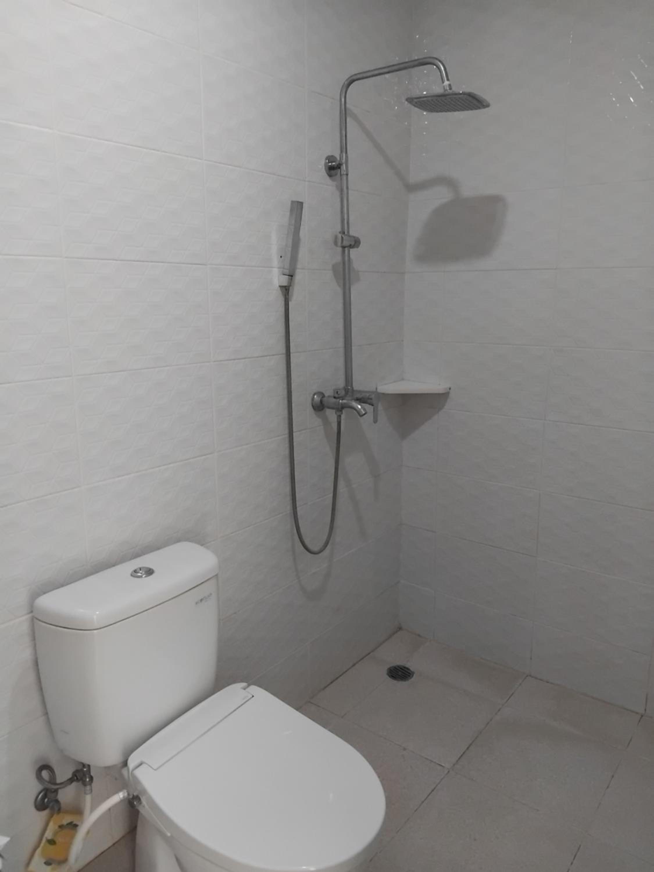 Superior Double Room - Photo 15
