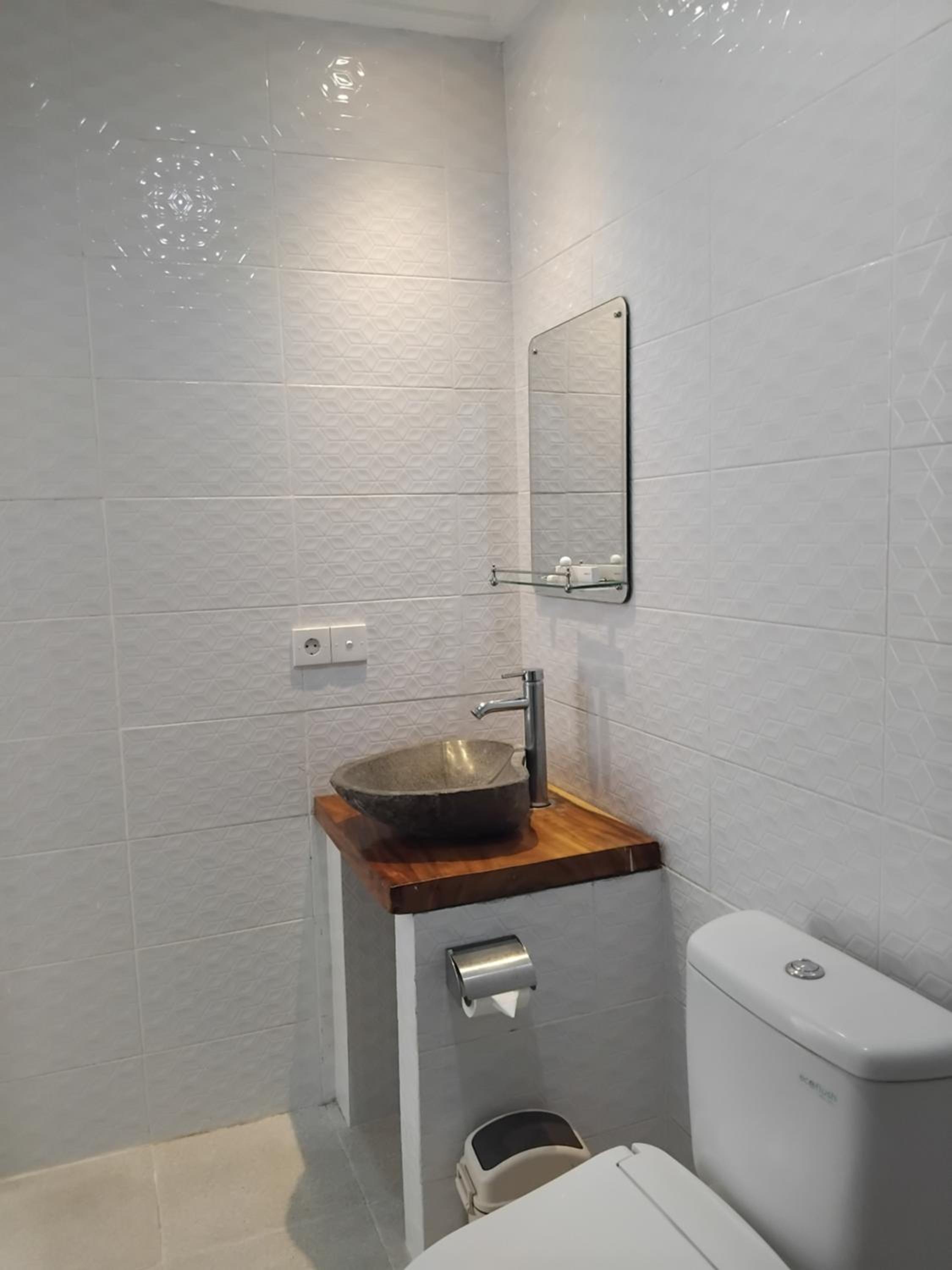Superior Double Room - Photo 13
