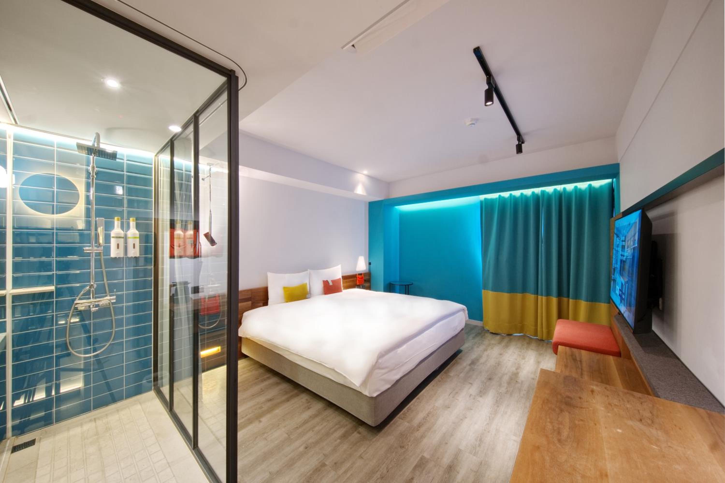 King Room - Photo 4