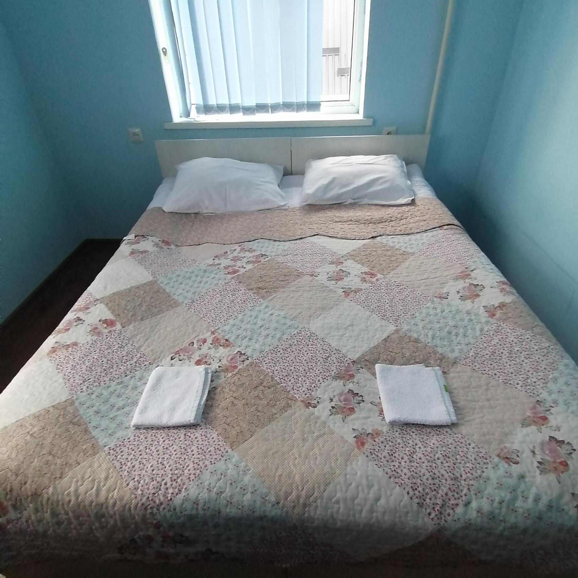 Family Room photo 1