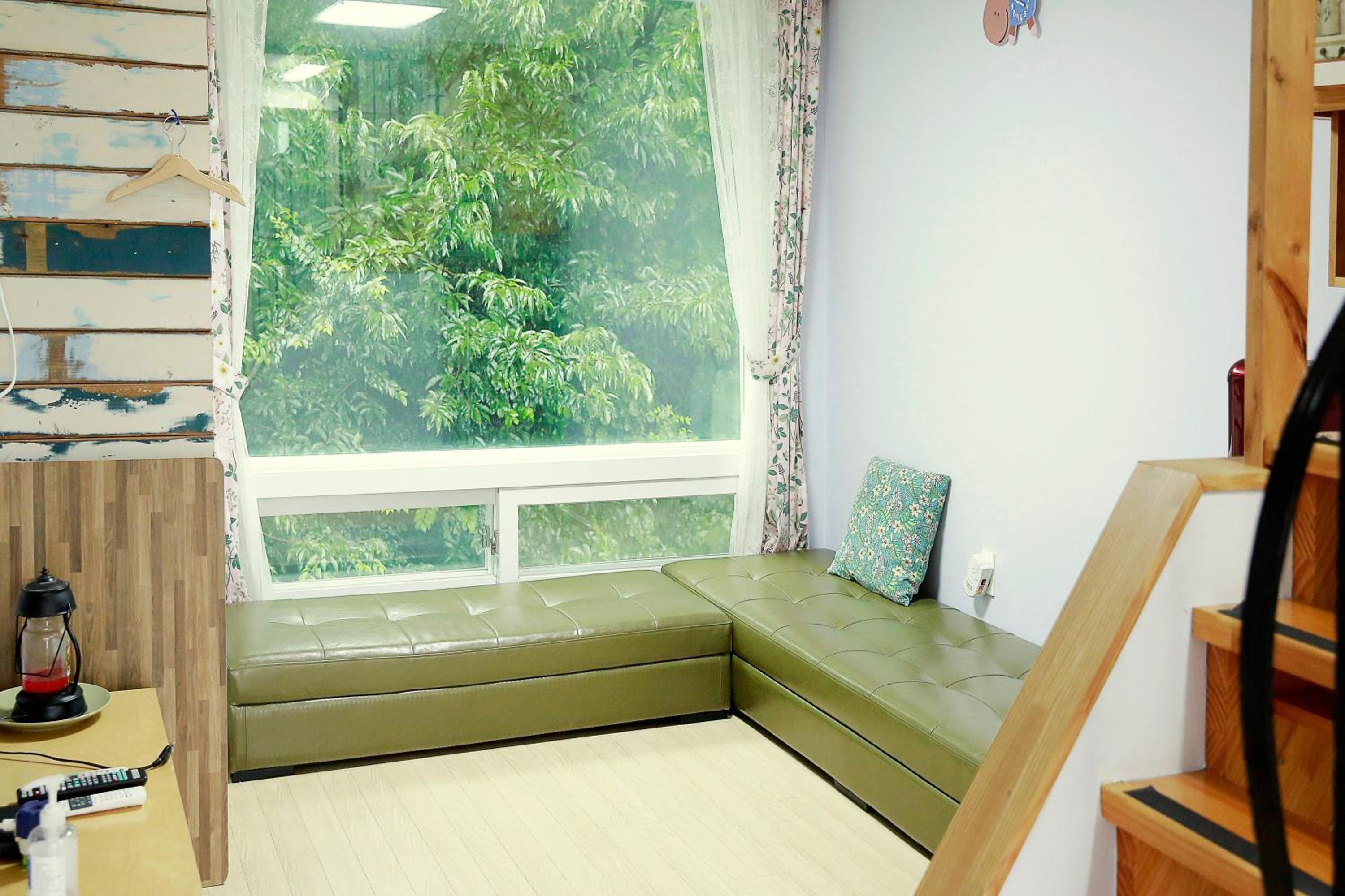 Triple Room photo 1