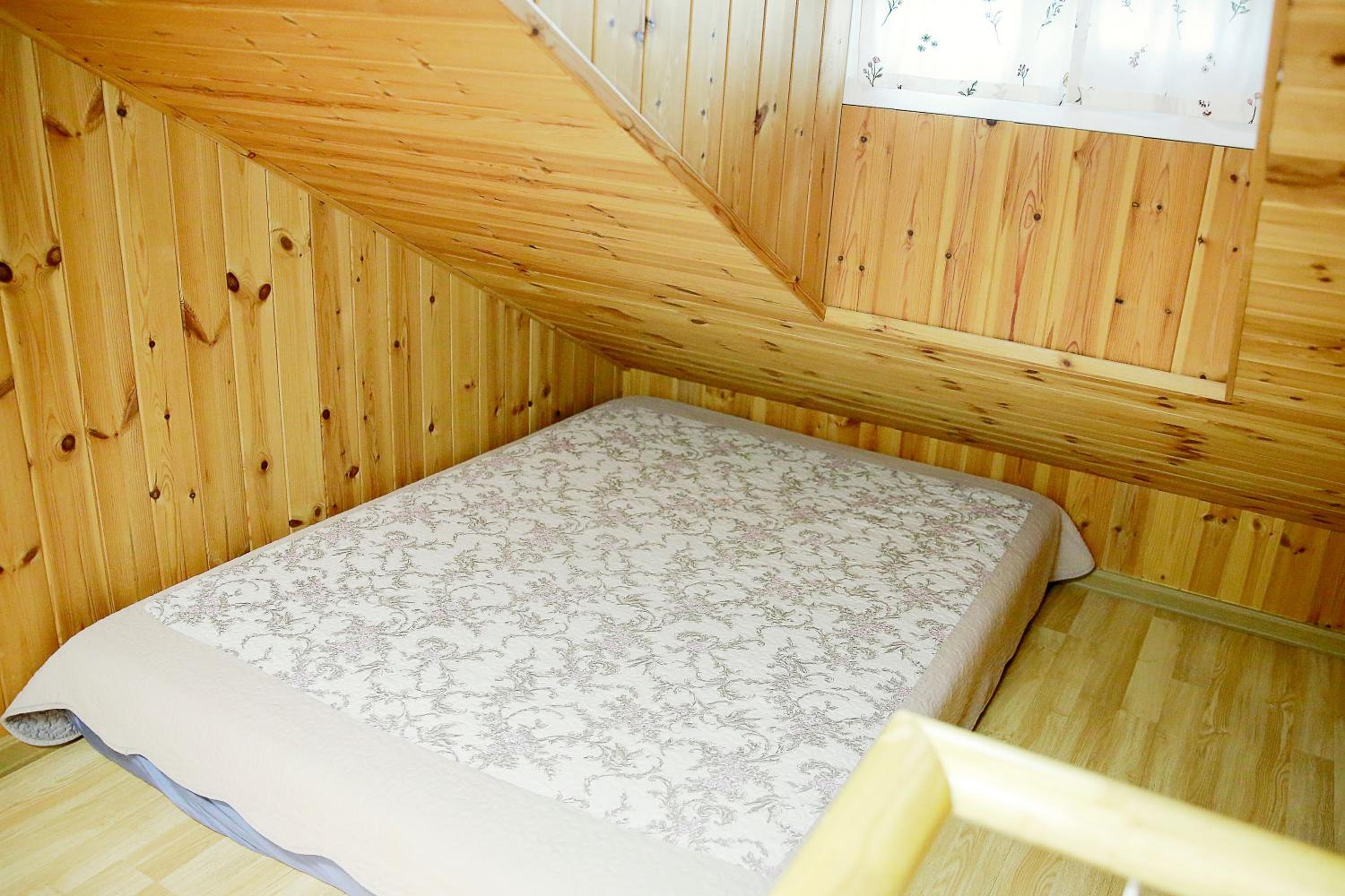 Triple Room photo 3