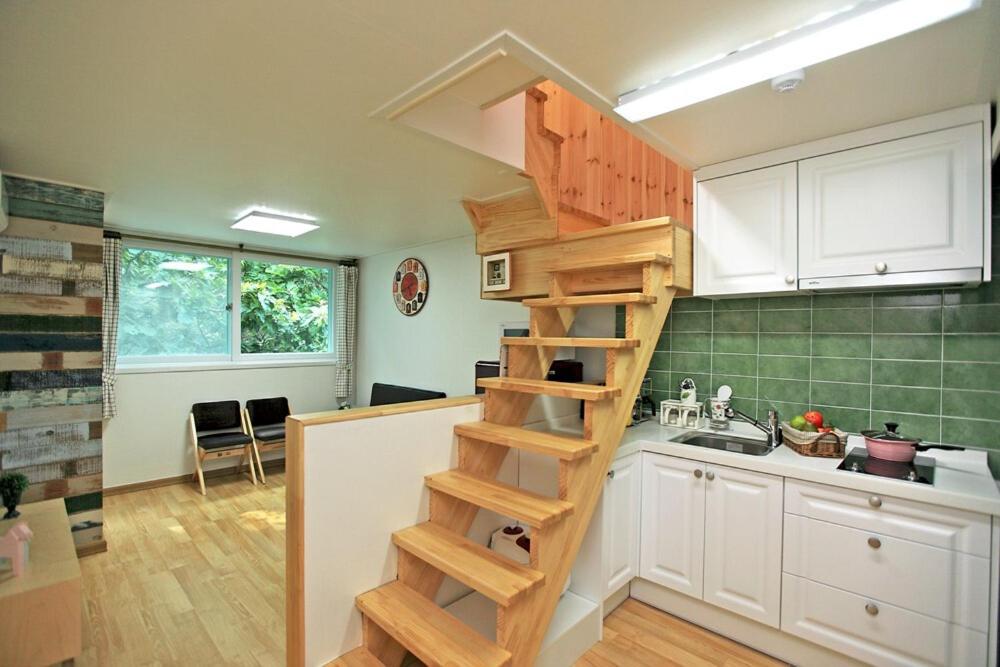 Double Room - Photo 4