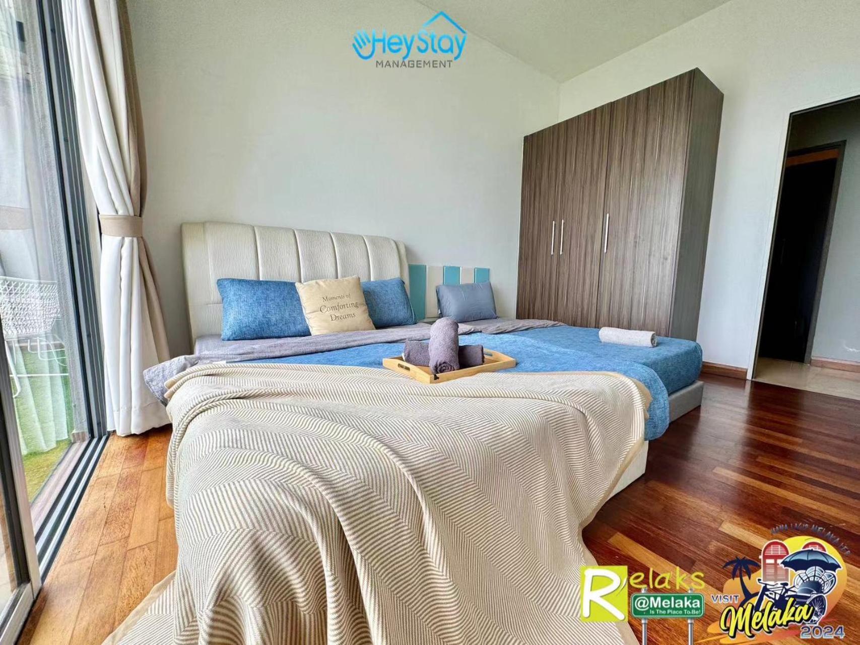 Apartment with Sea View photo 1