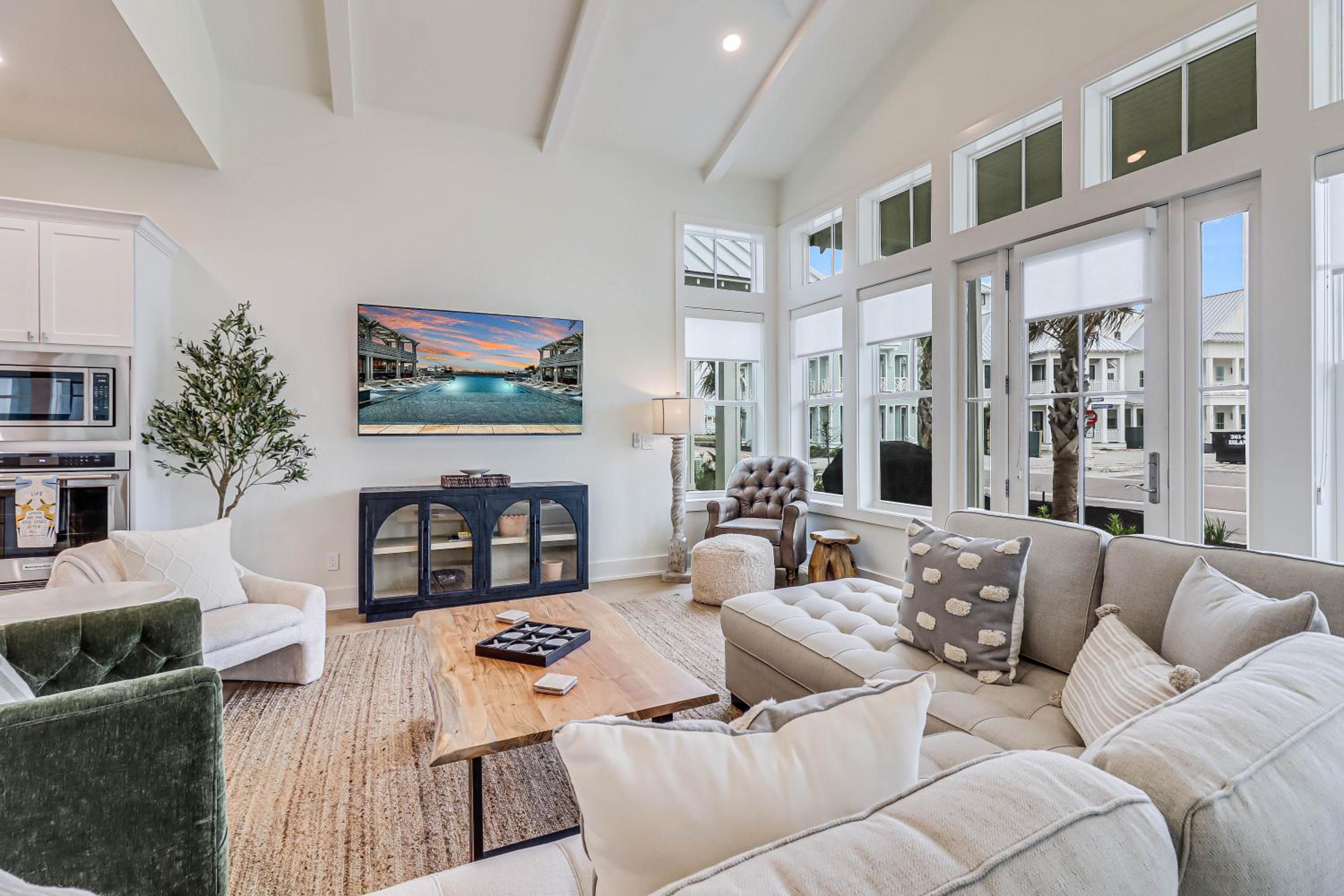 Vacation Home photo 1