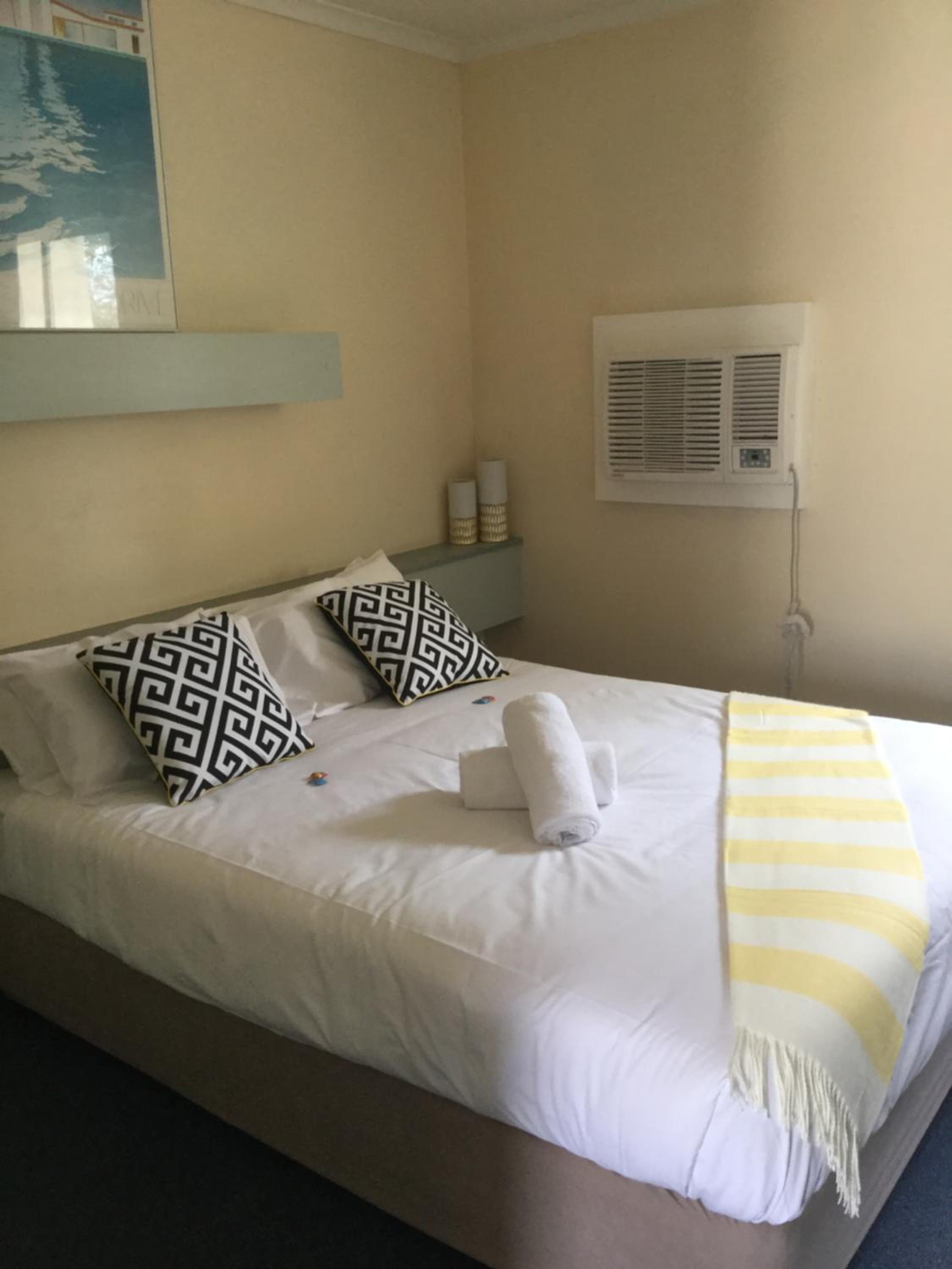 Hotel Deluxe photo 3