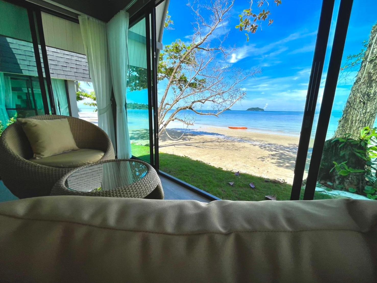 Superior Bungalow photo 3